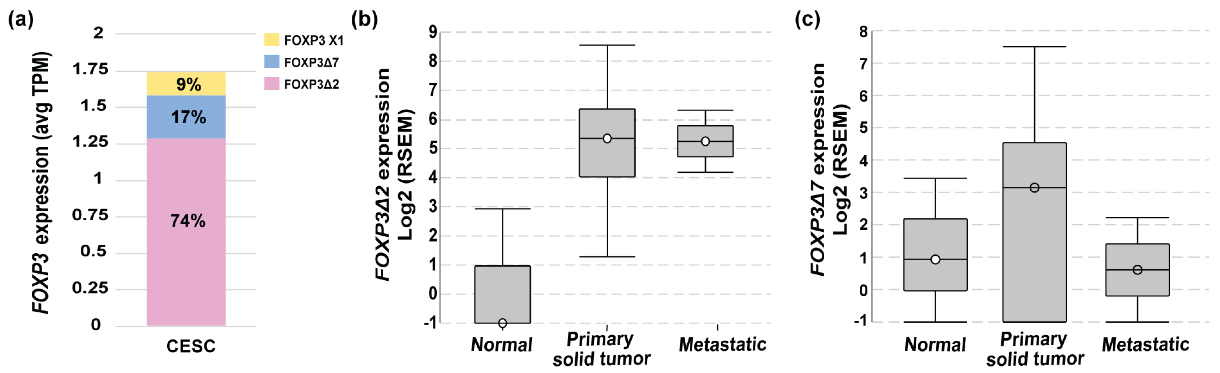 Cancers 15 00347 g002 Cancers 15 00347 g002
