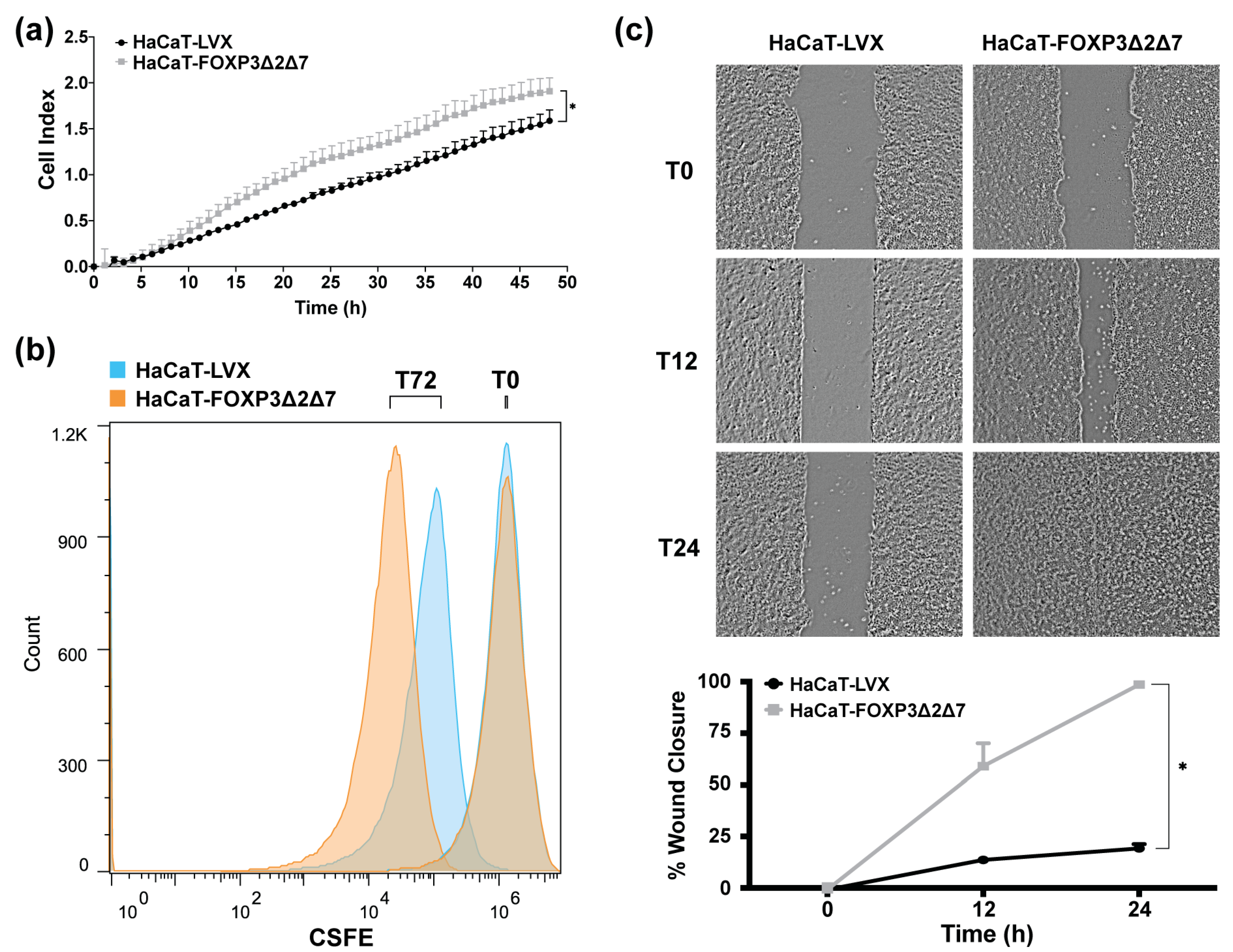 Cancers 15 00347 g005 Cancers 15 00347 g005