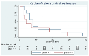 Cancers 15 00361 i003