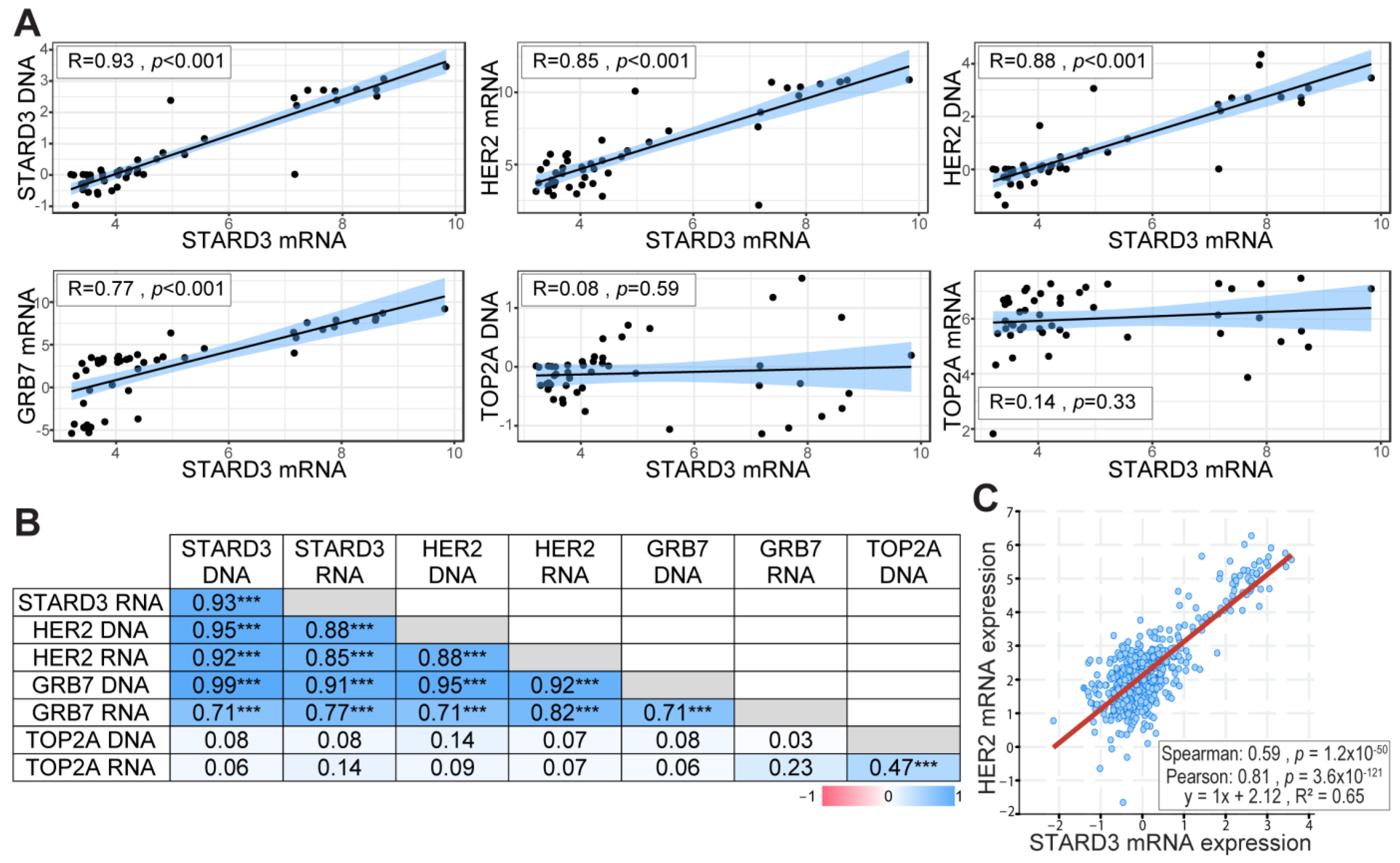 Cancers 15 00362 g002 Cancers 15 00362 g002