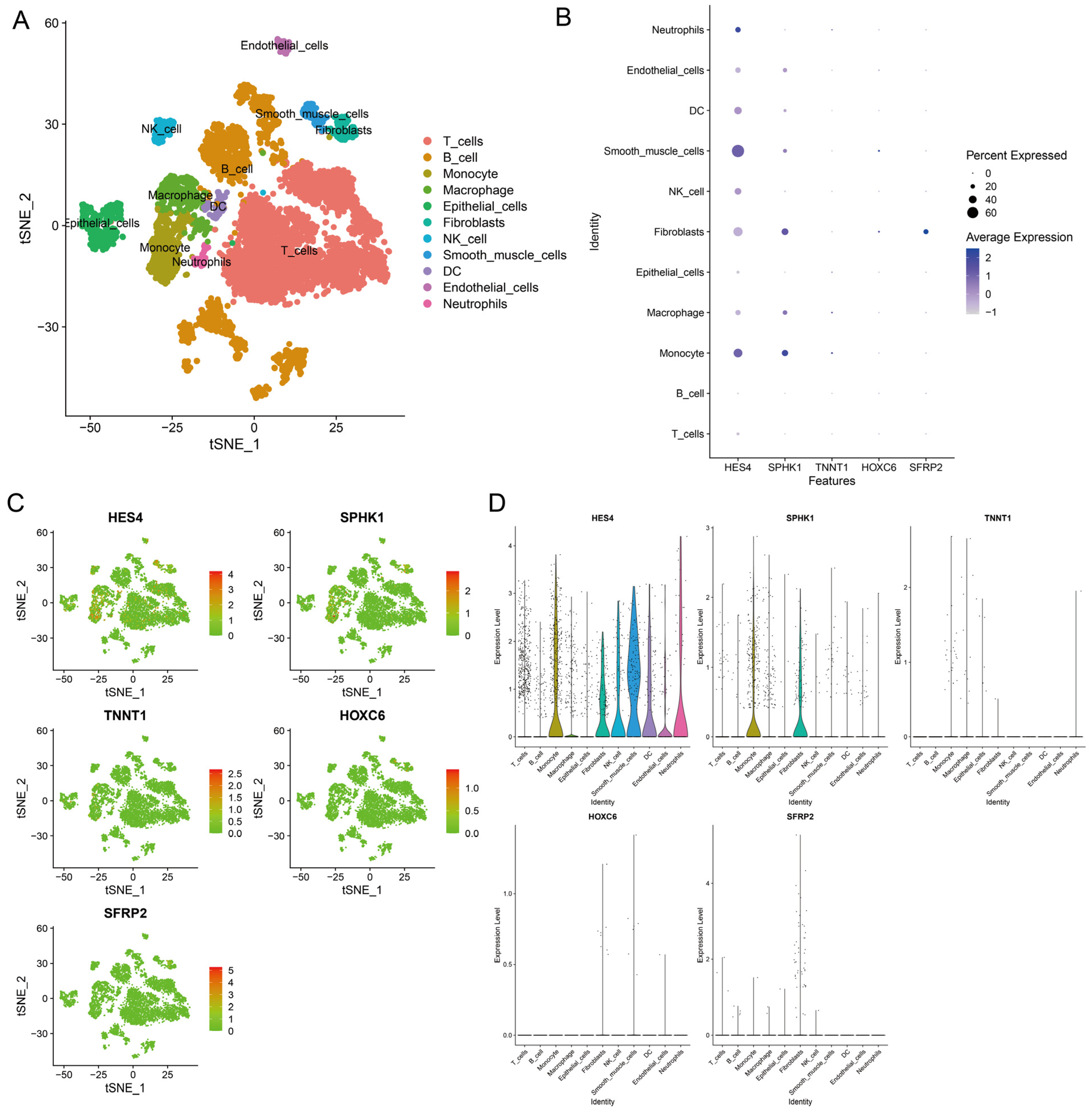 Cancers 15 00387 g008