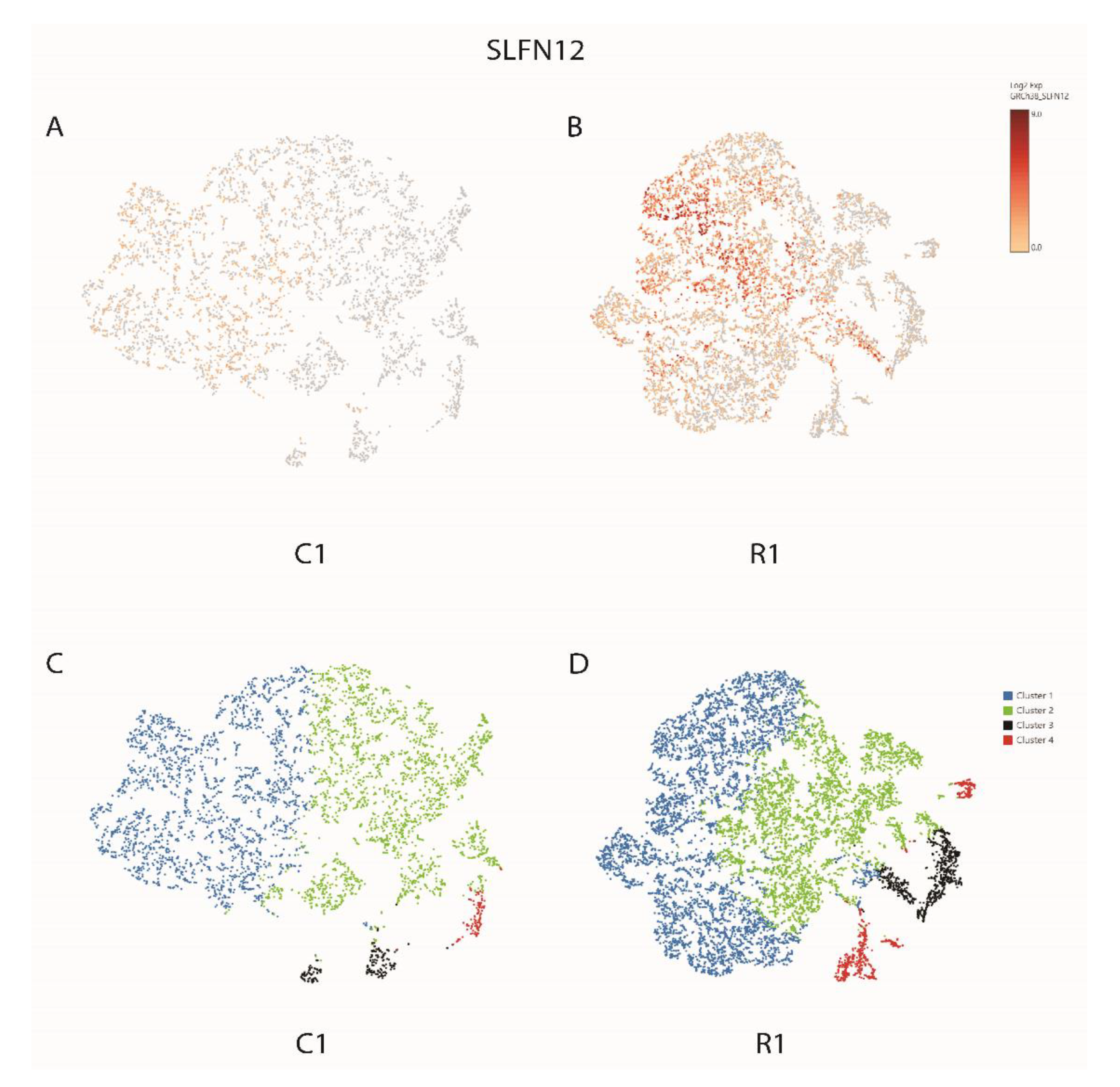 Cancers 15 00402 g007