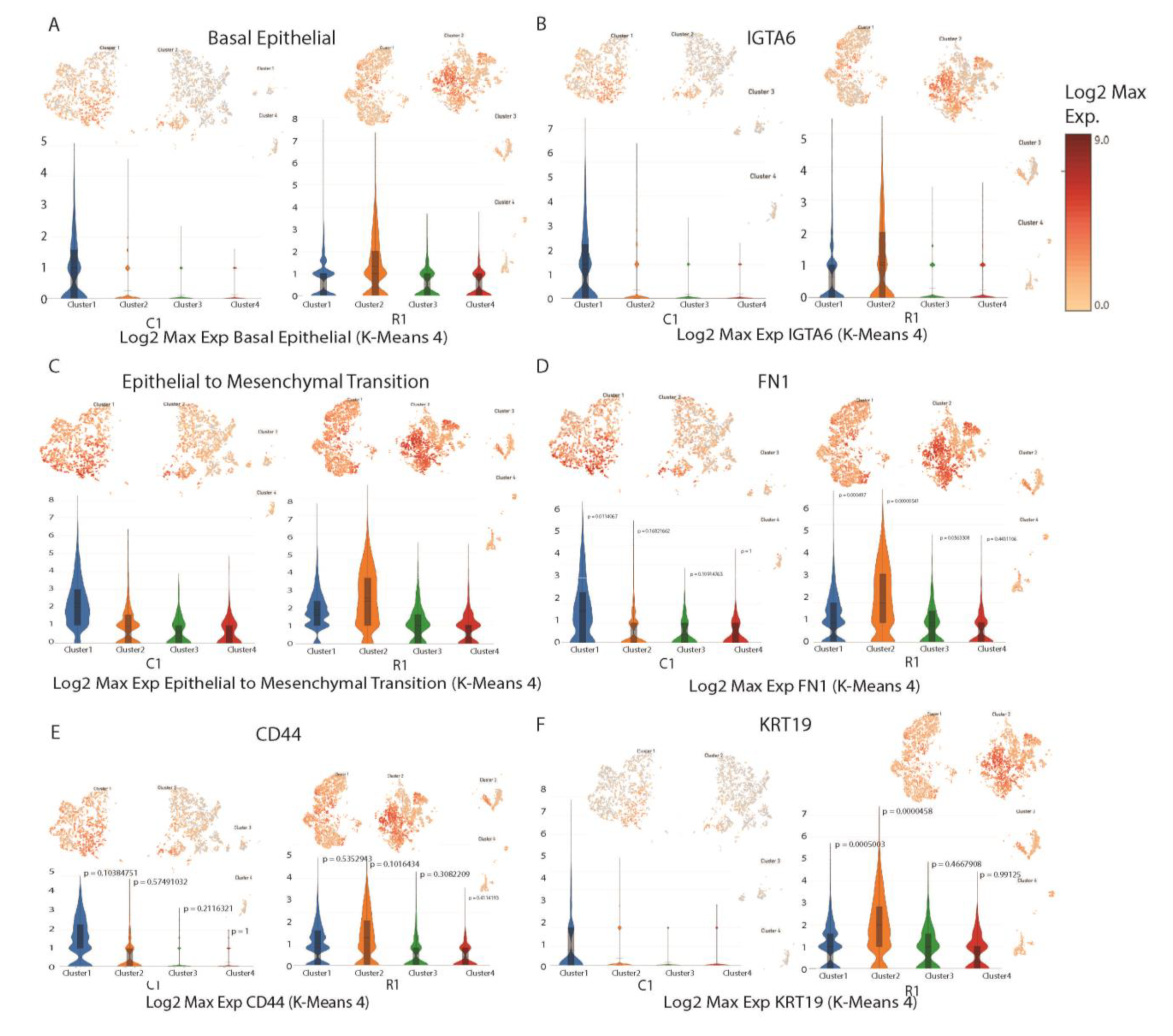 Cancers 15 00402 g008