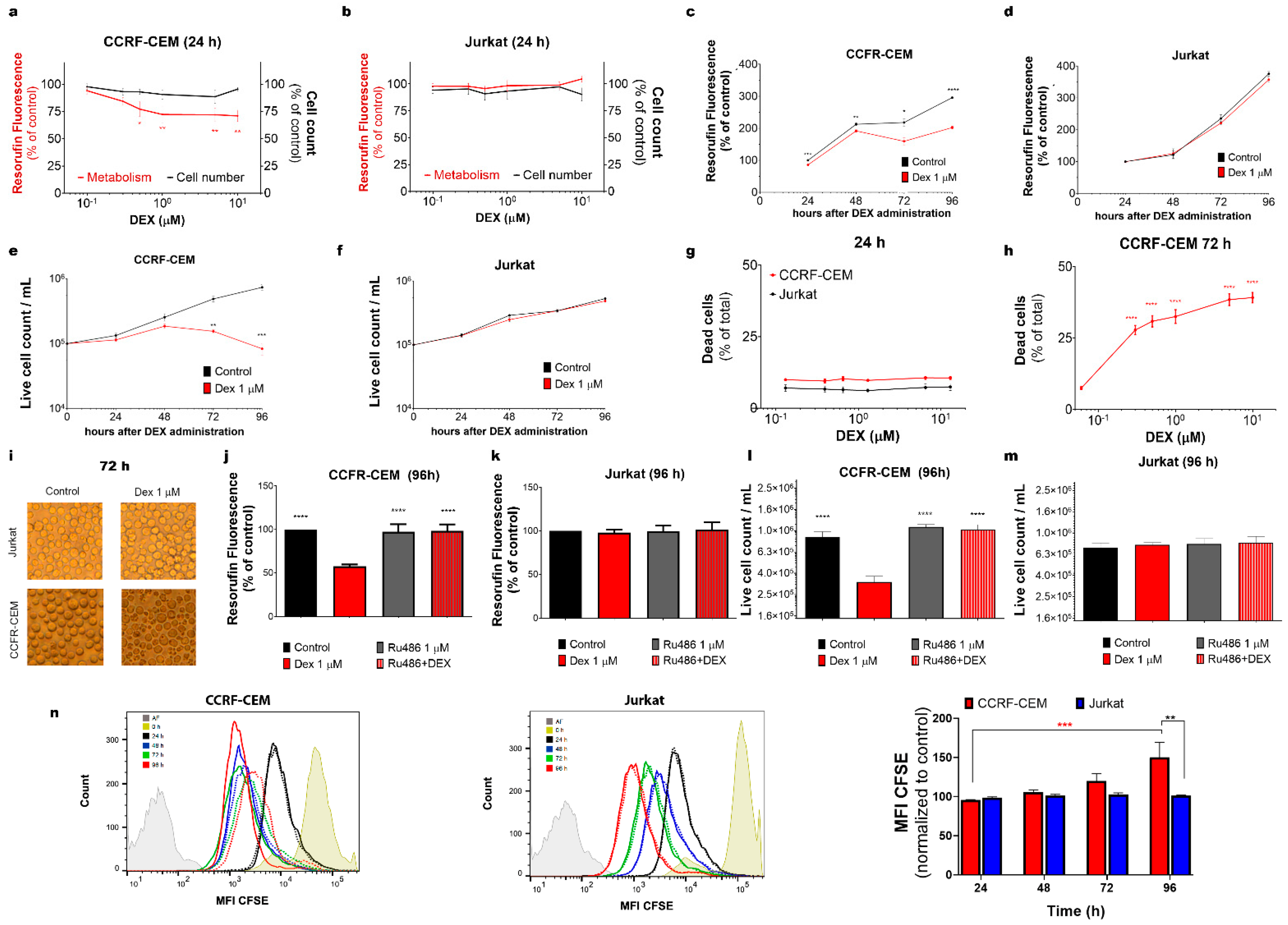 Cancers 15 00445 g001
