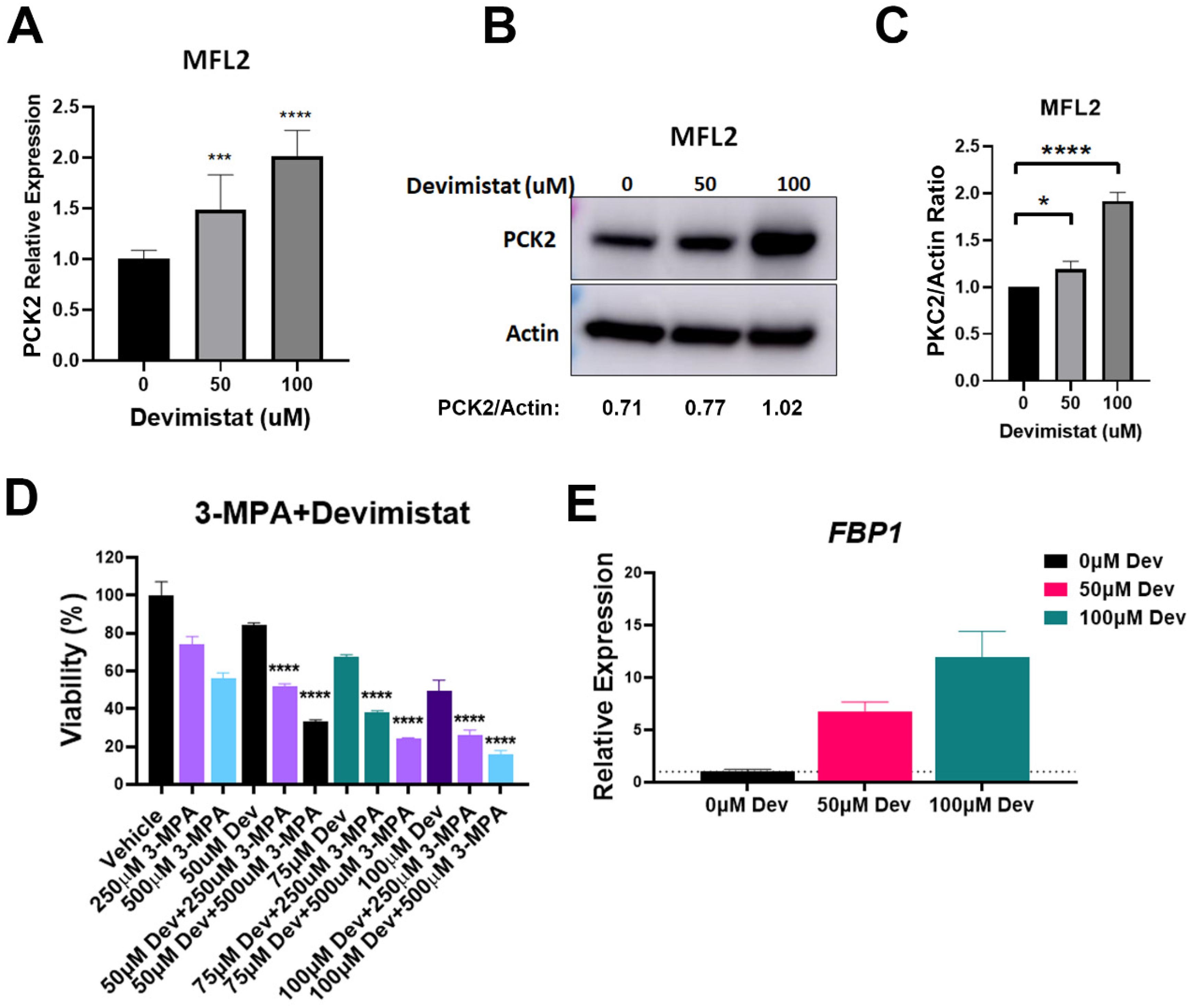 Cancers 15 00484 g002