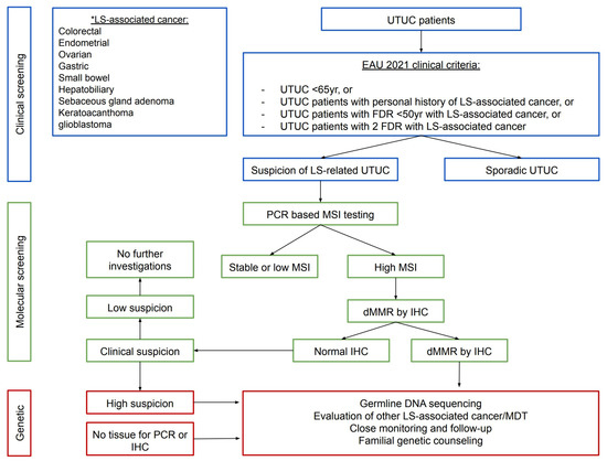 Cancers 15 00506 g004