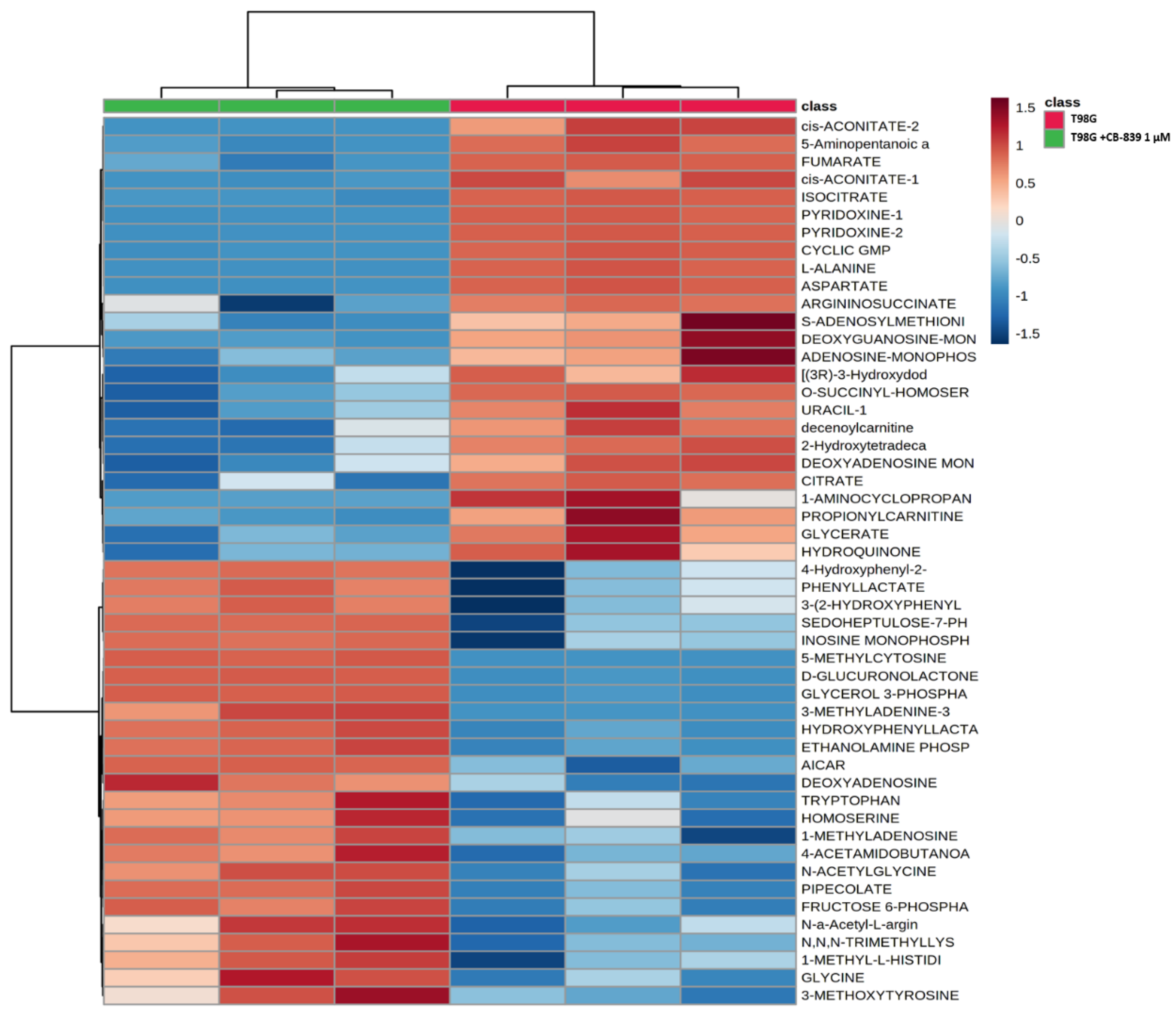 Cancers 15 00531 g004