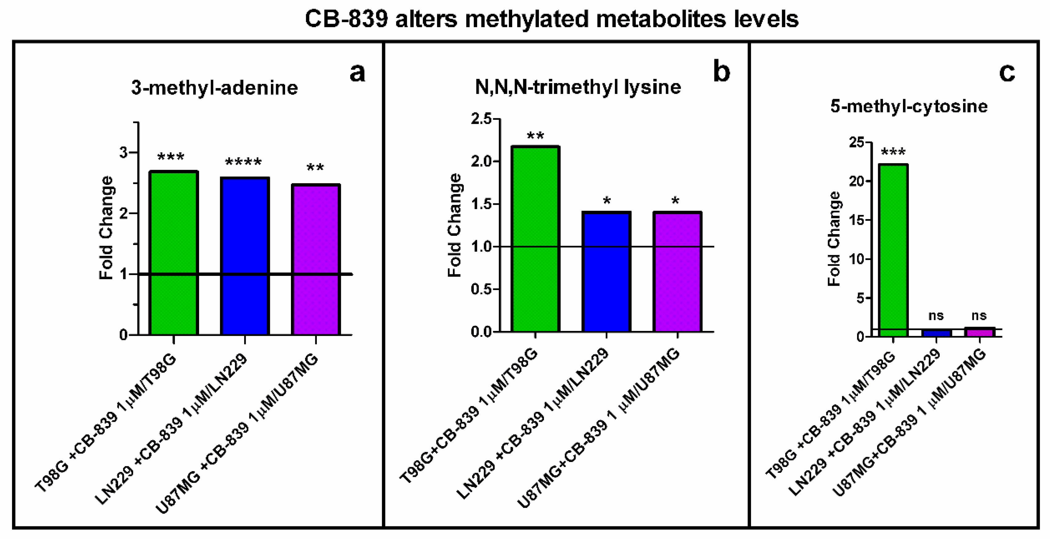 Cancers 15 00531 g014