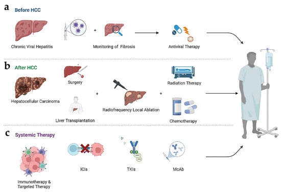 Cancers 15 00533 g003