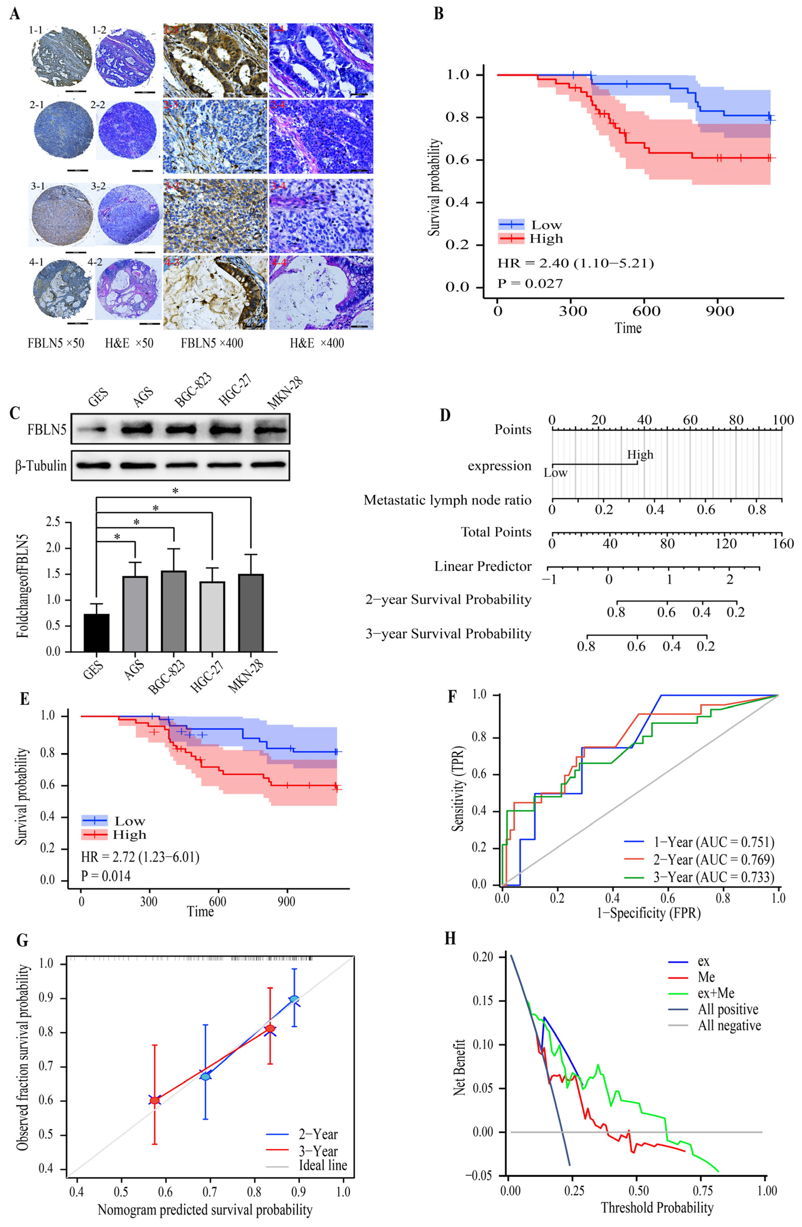 Cancers 15 00553 g006