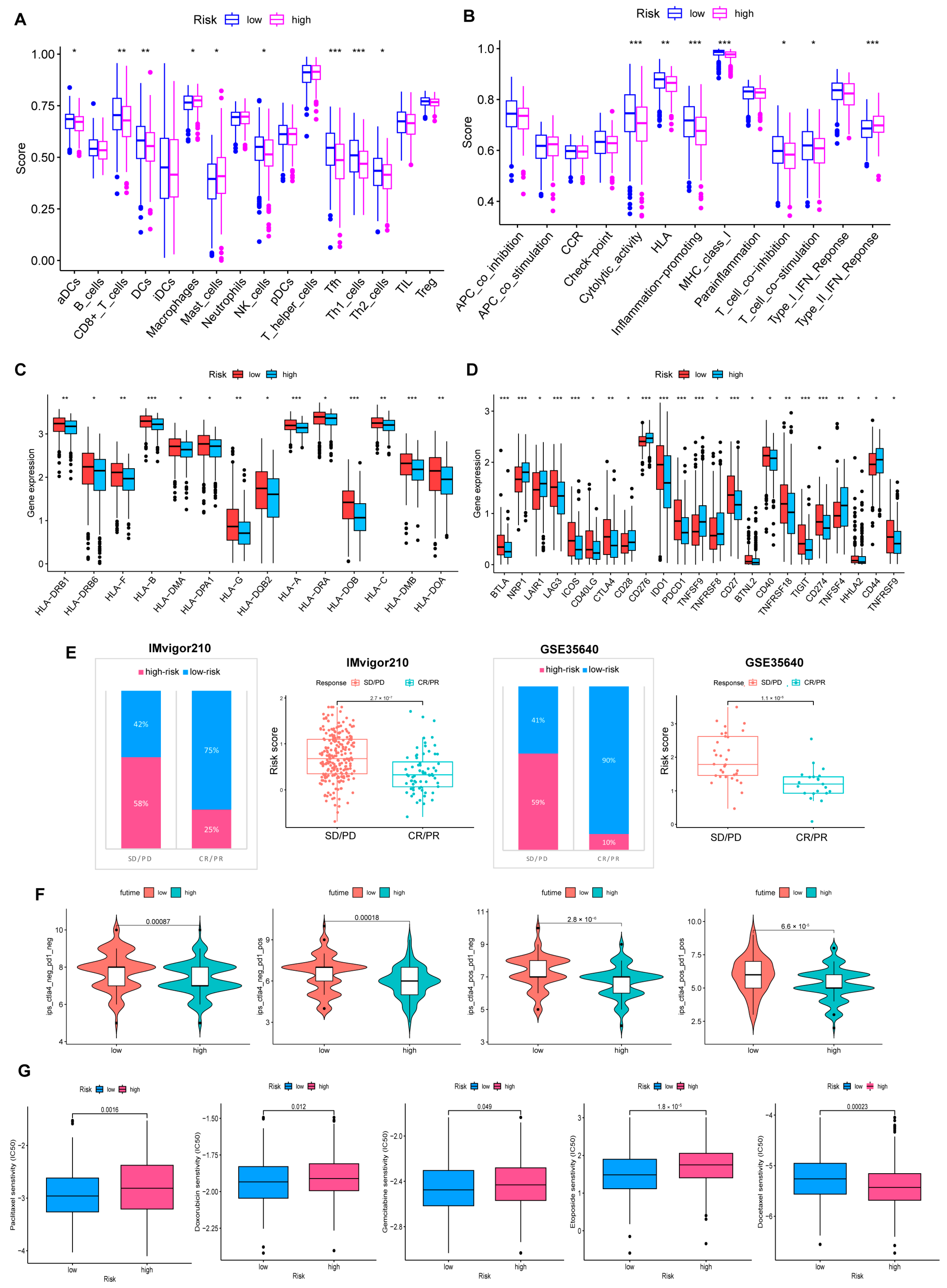 Cancers 15 00579 g007 Cancers 15 00579 g007