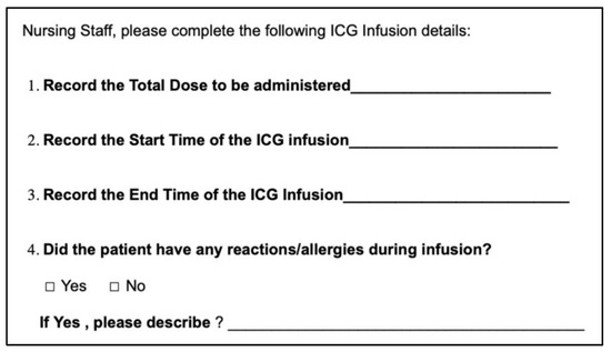 Cancers 15 00582 g0a1