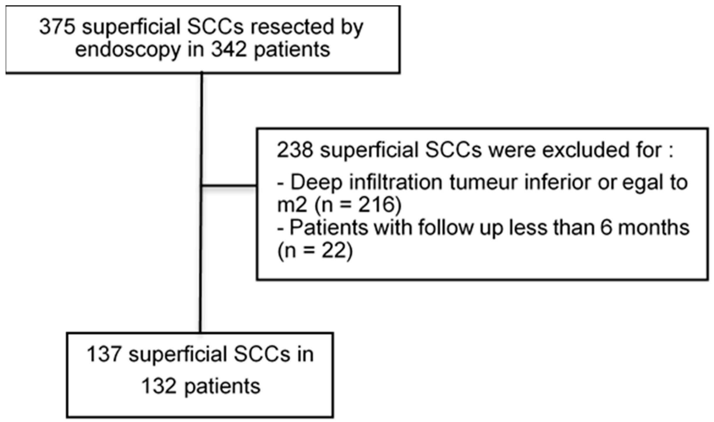 Cancers 15 00590 g001 Cancers 15 00590 g001