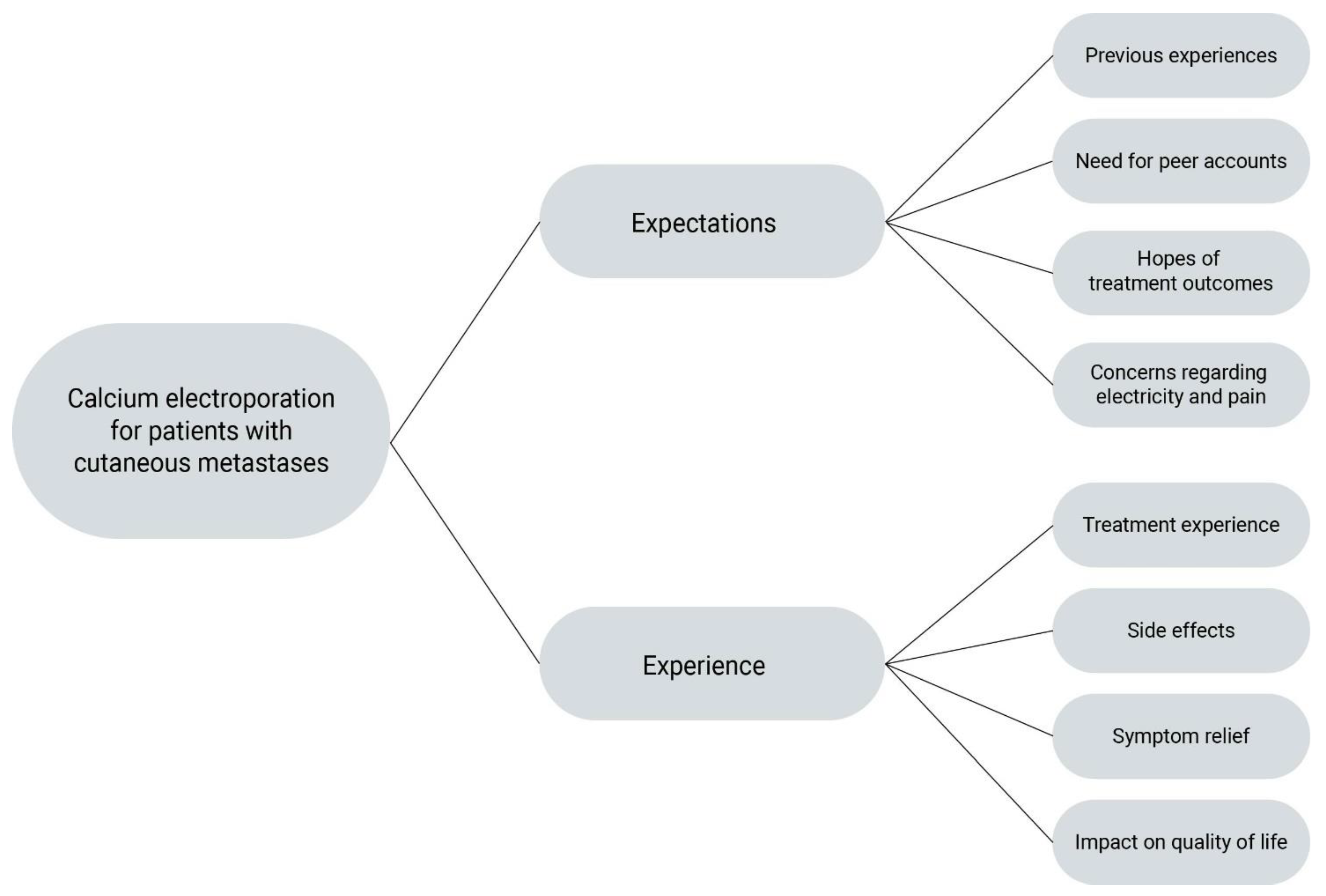 Cancers 15 00599 g001