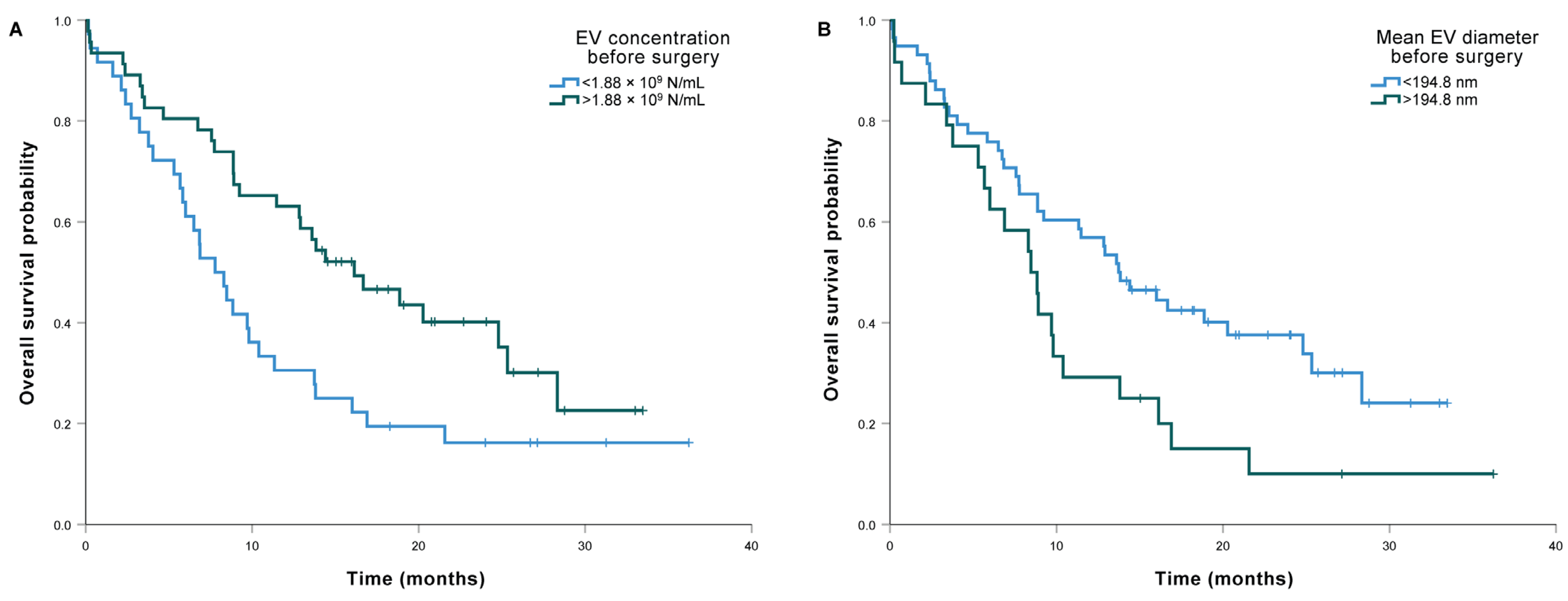 Cancers 15 00605 g003
