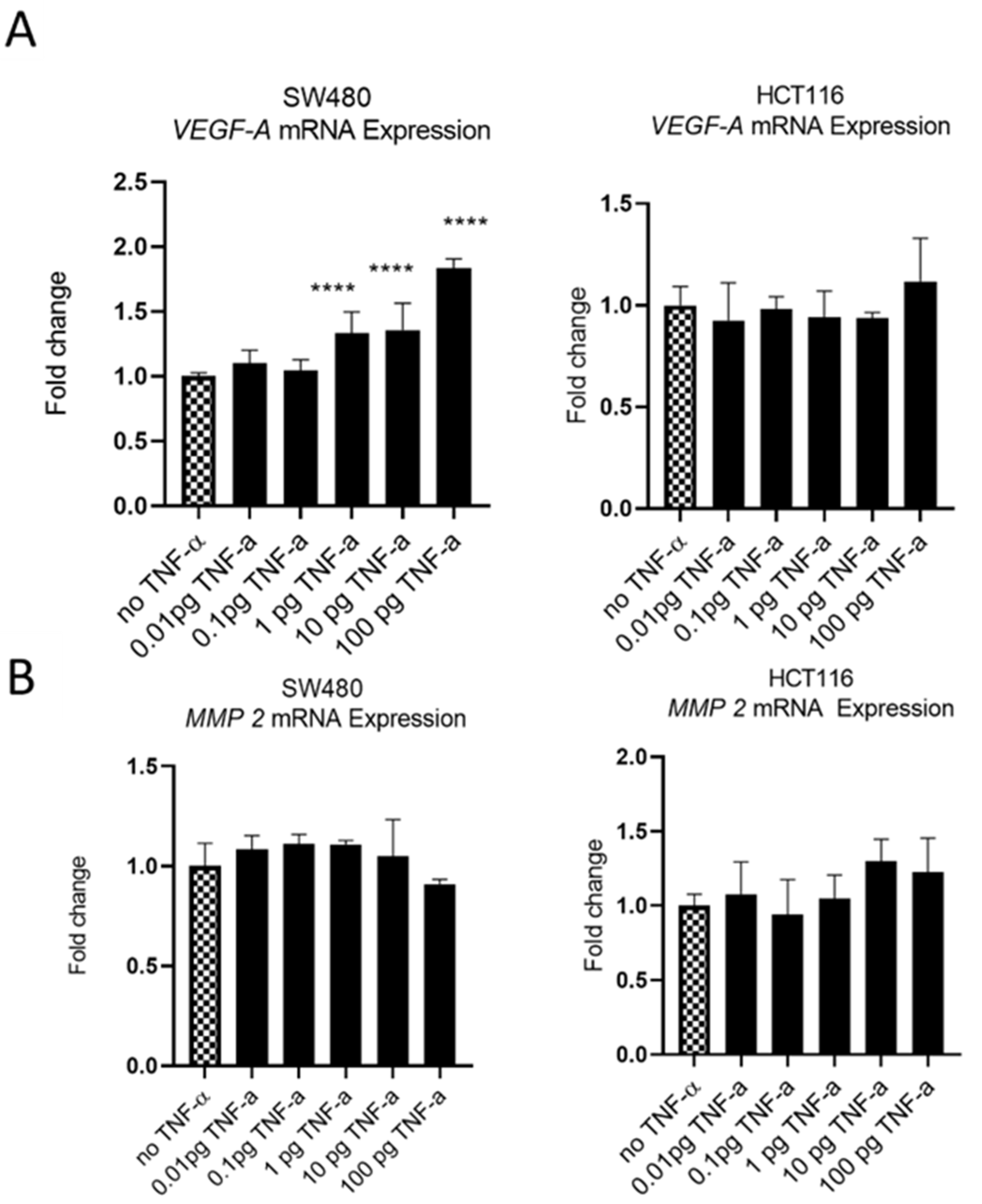 Cancers 15 00627 g011 Cancers 15 00627 g011