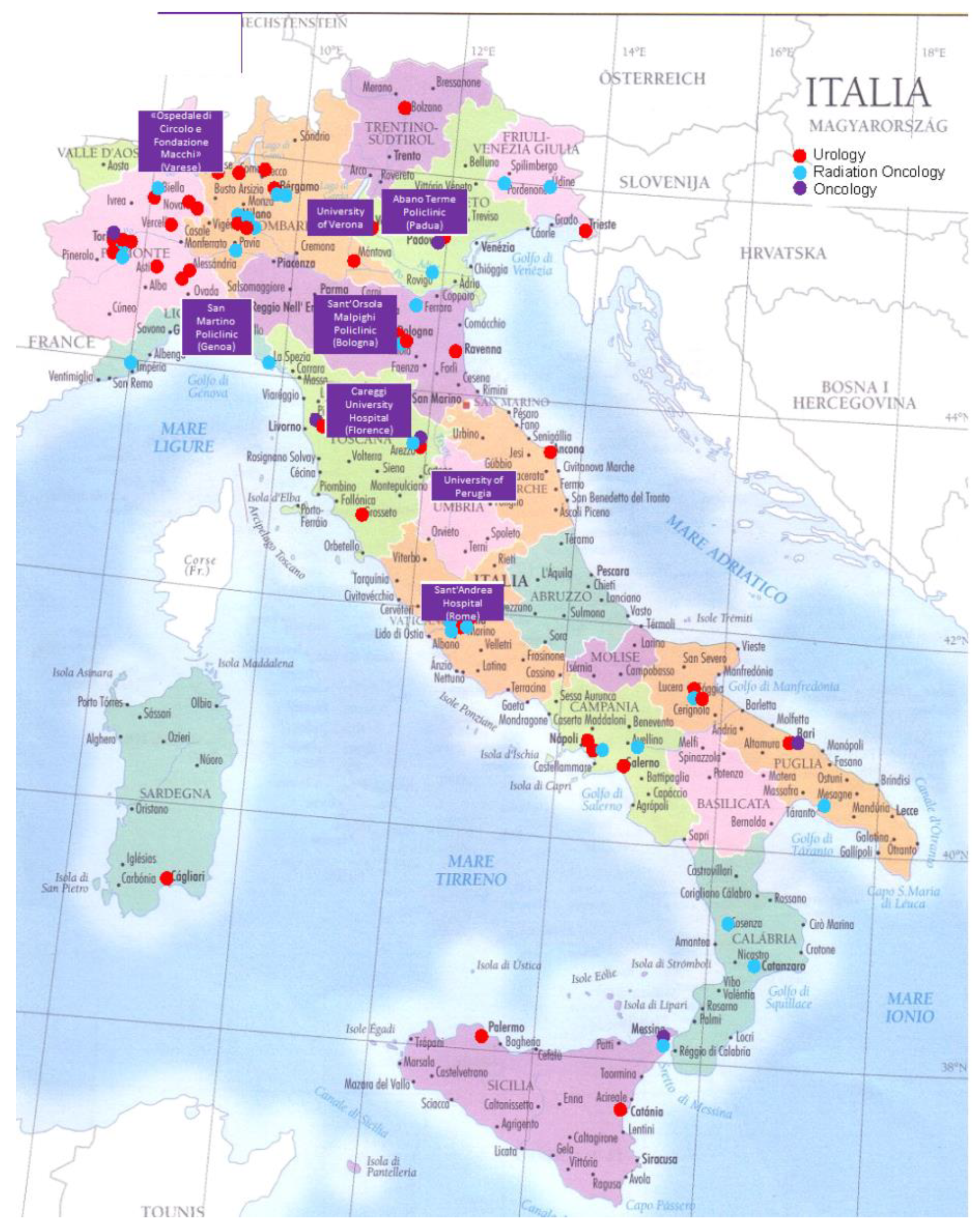 Cancers 15 00630 g001