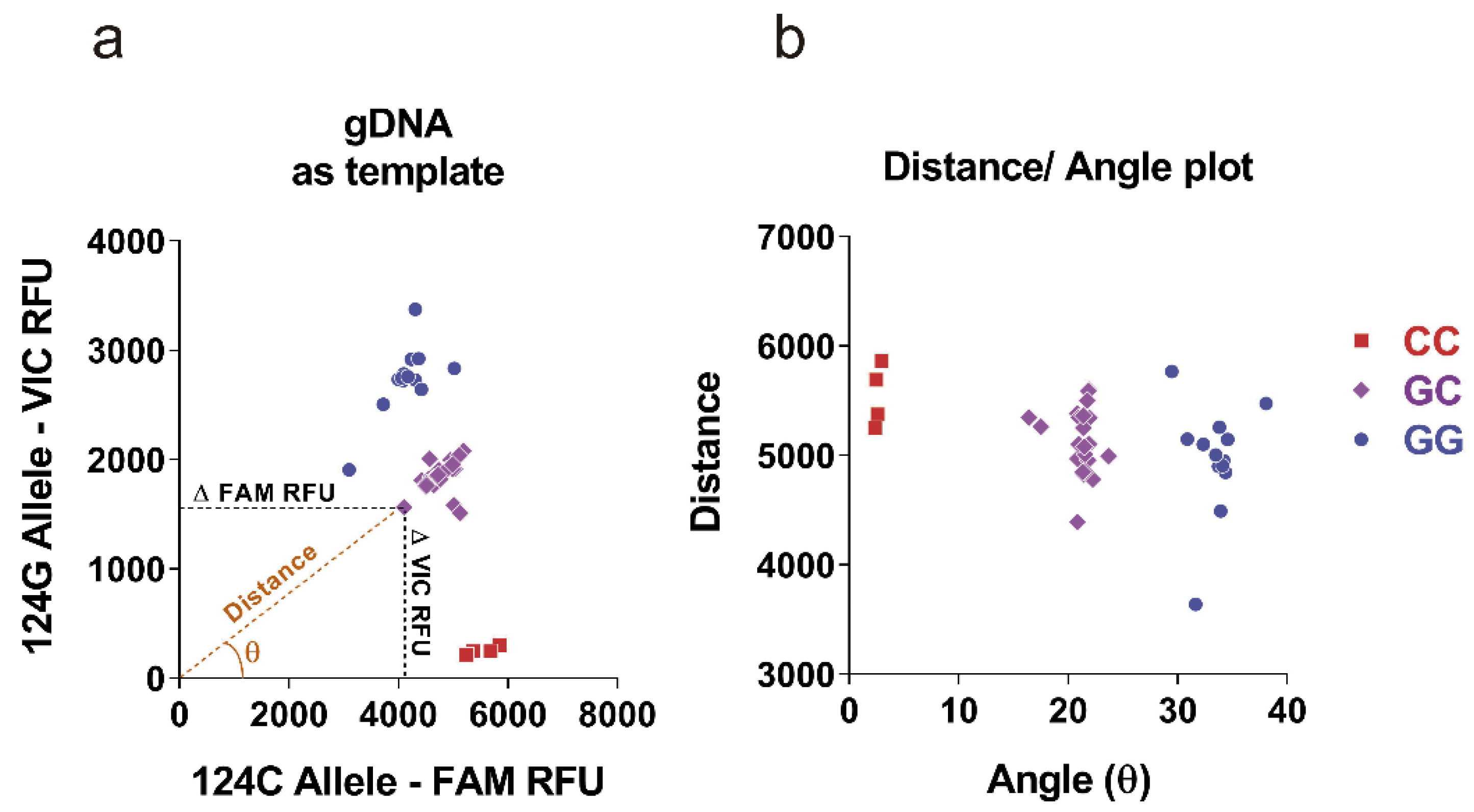 Cancers 15 00644 g002