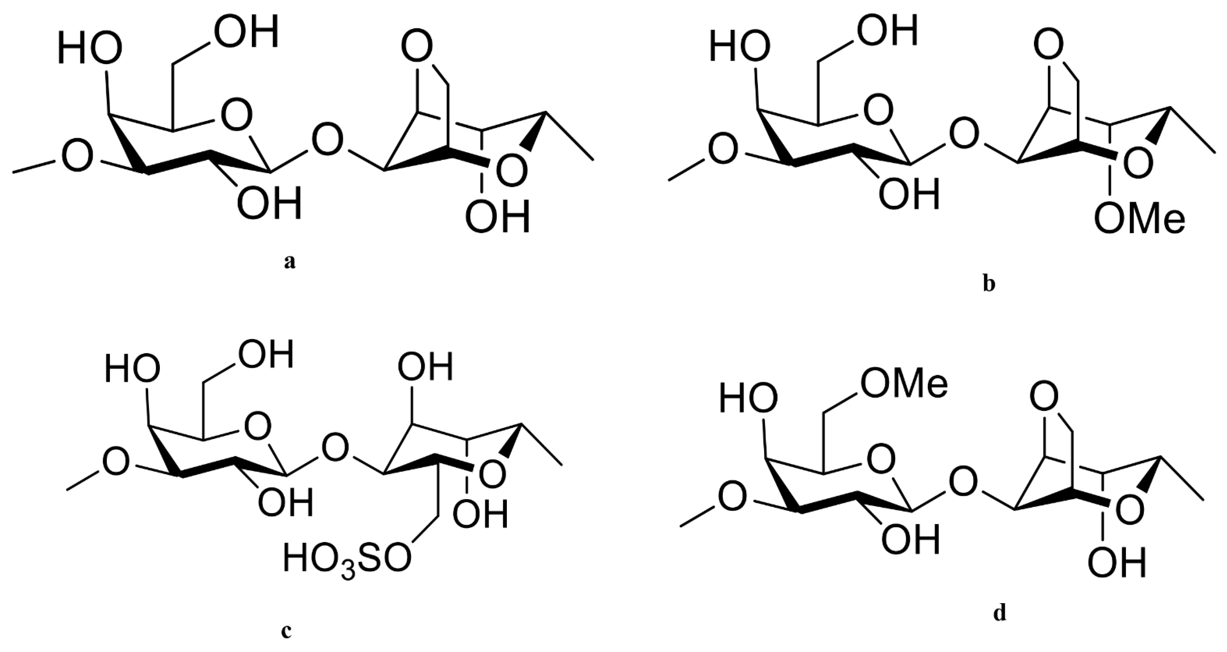 Cancers 15 00715 g004 Cancers 15 00715 g004