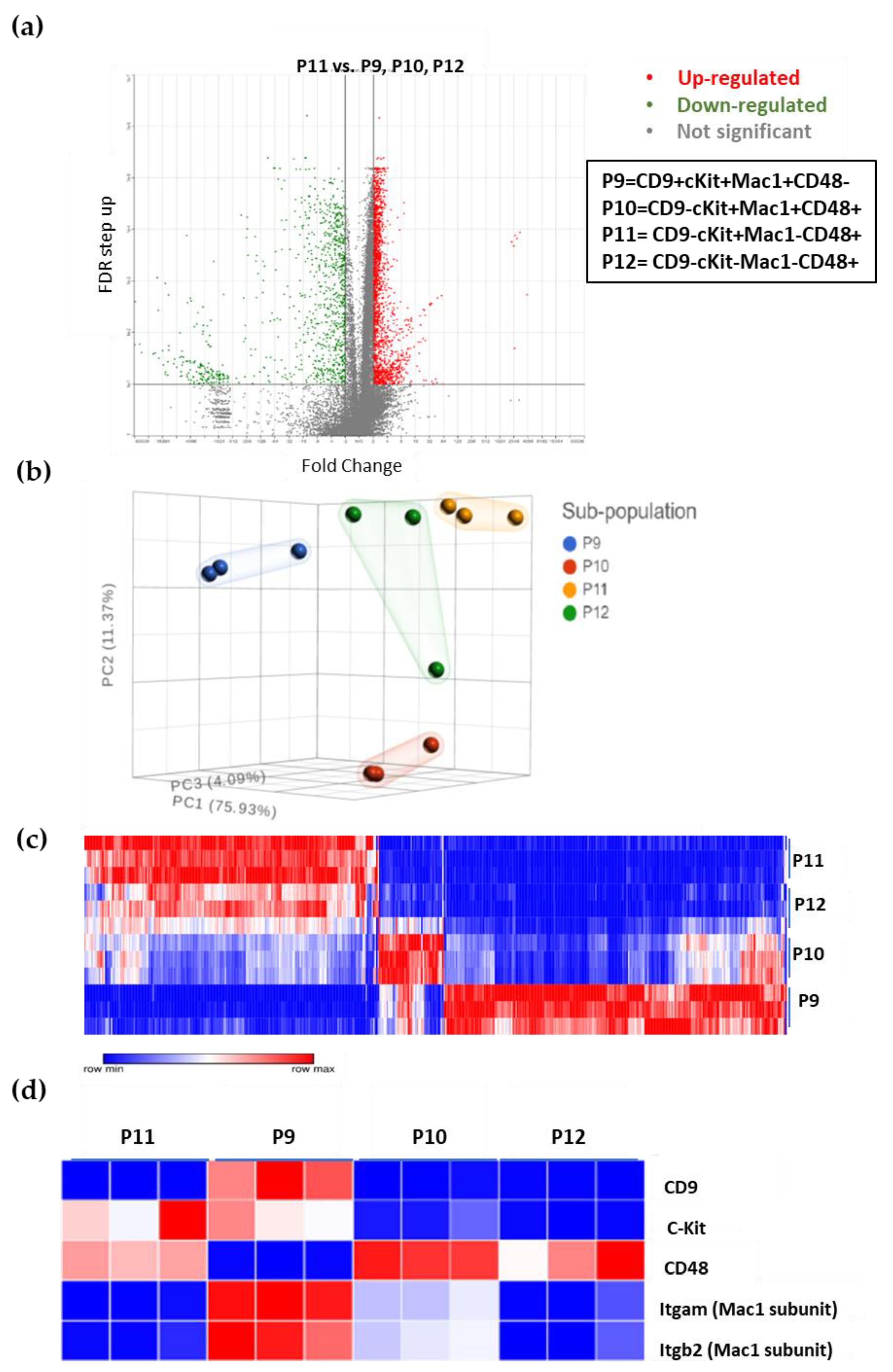Cancers 15 00720 g005