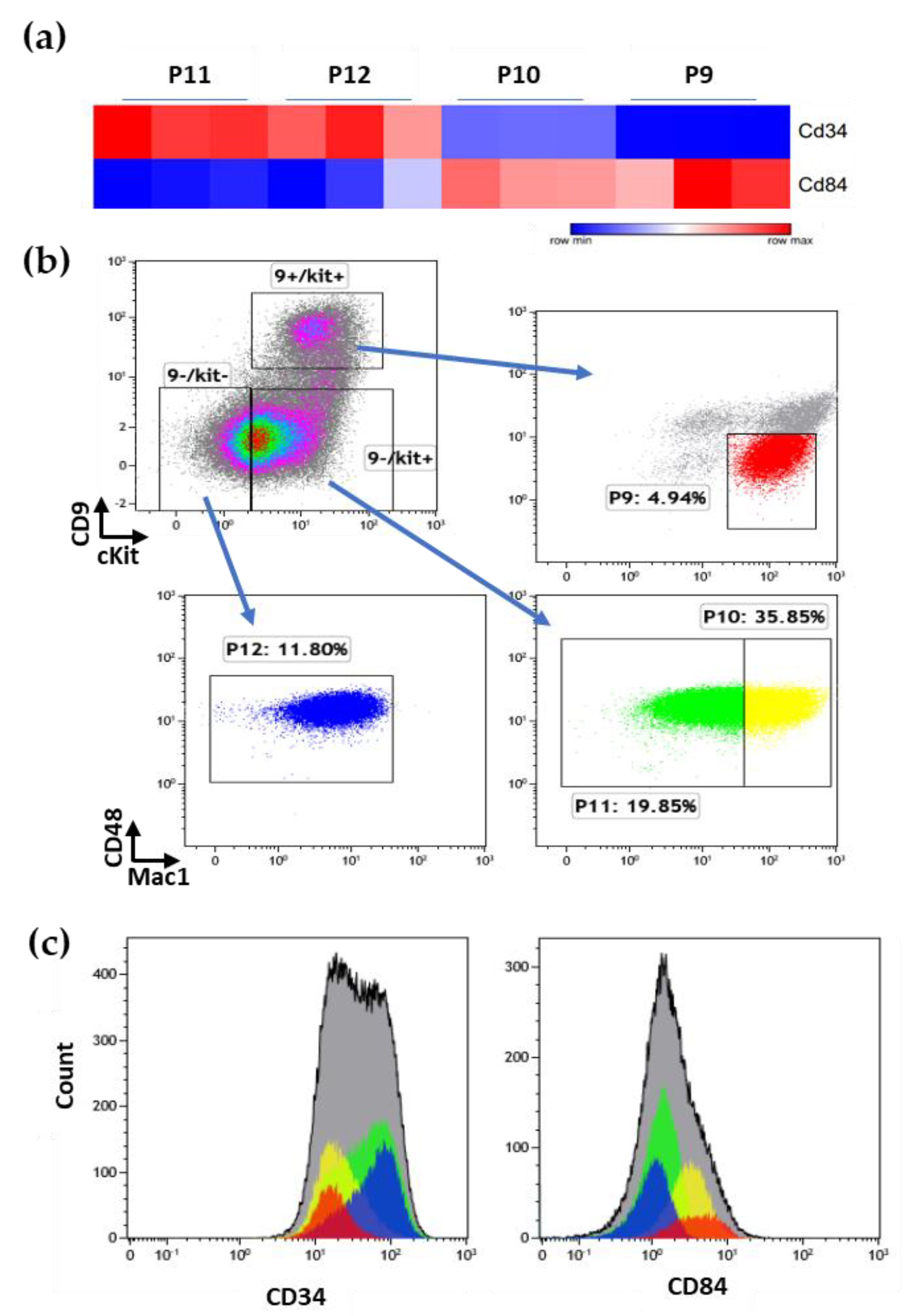Cancers 15 00720 g006