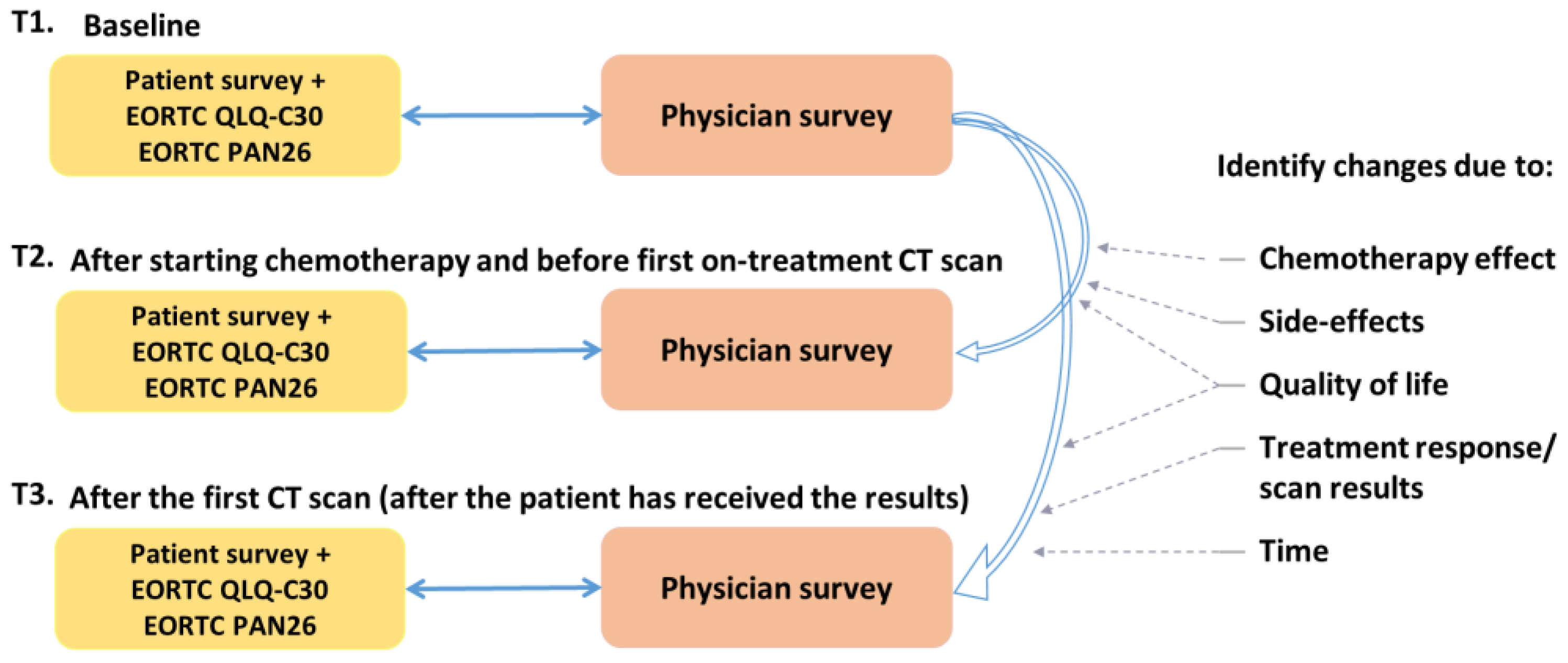 Cancers 15 00738 g001