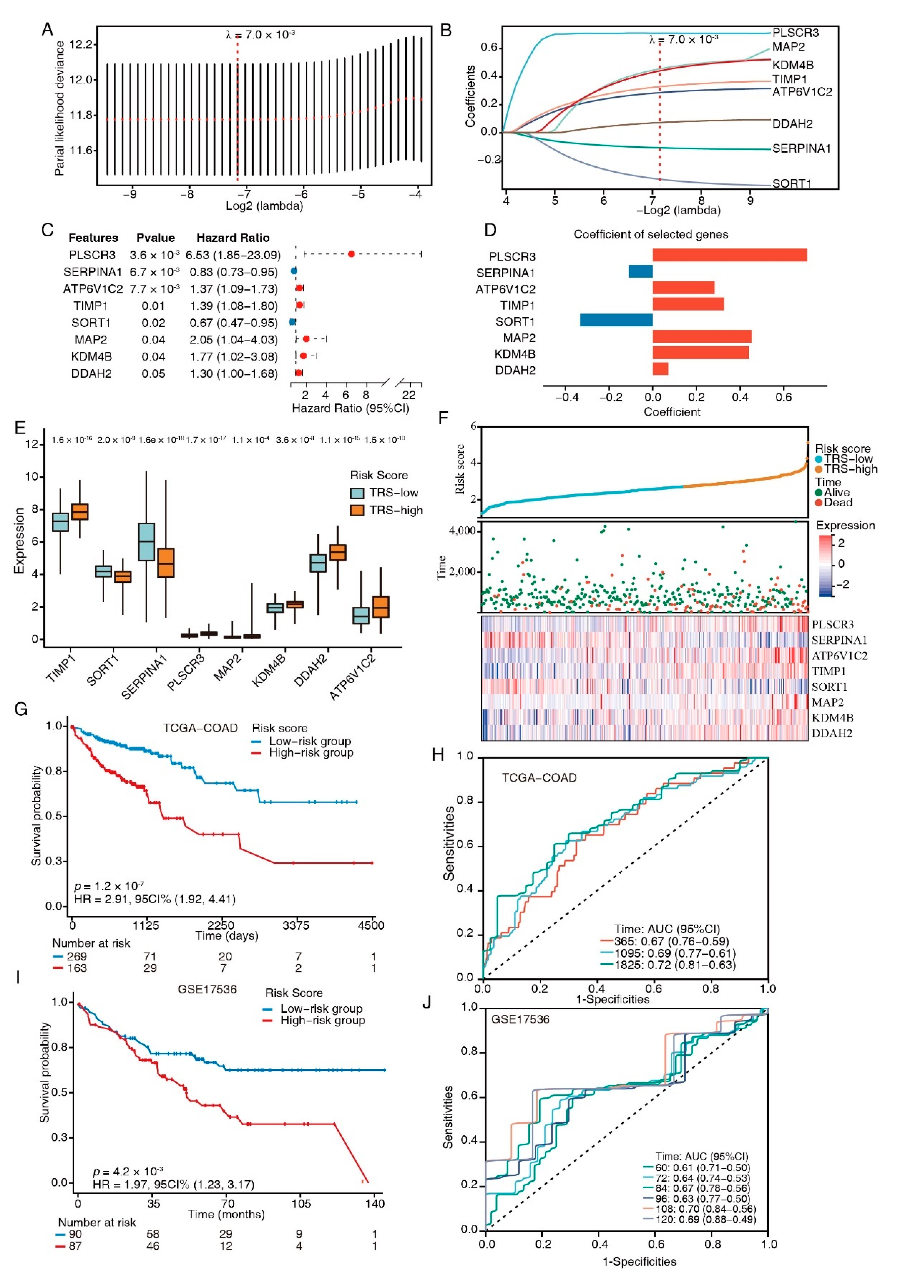 Cancers 15 00744 g004