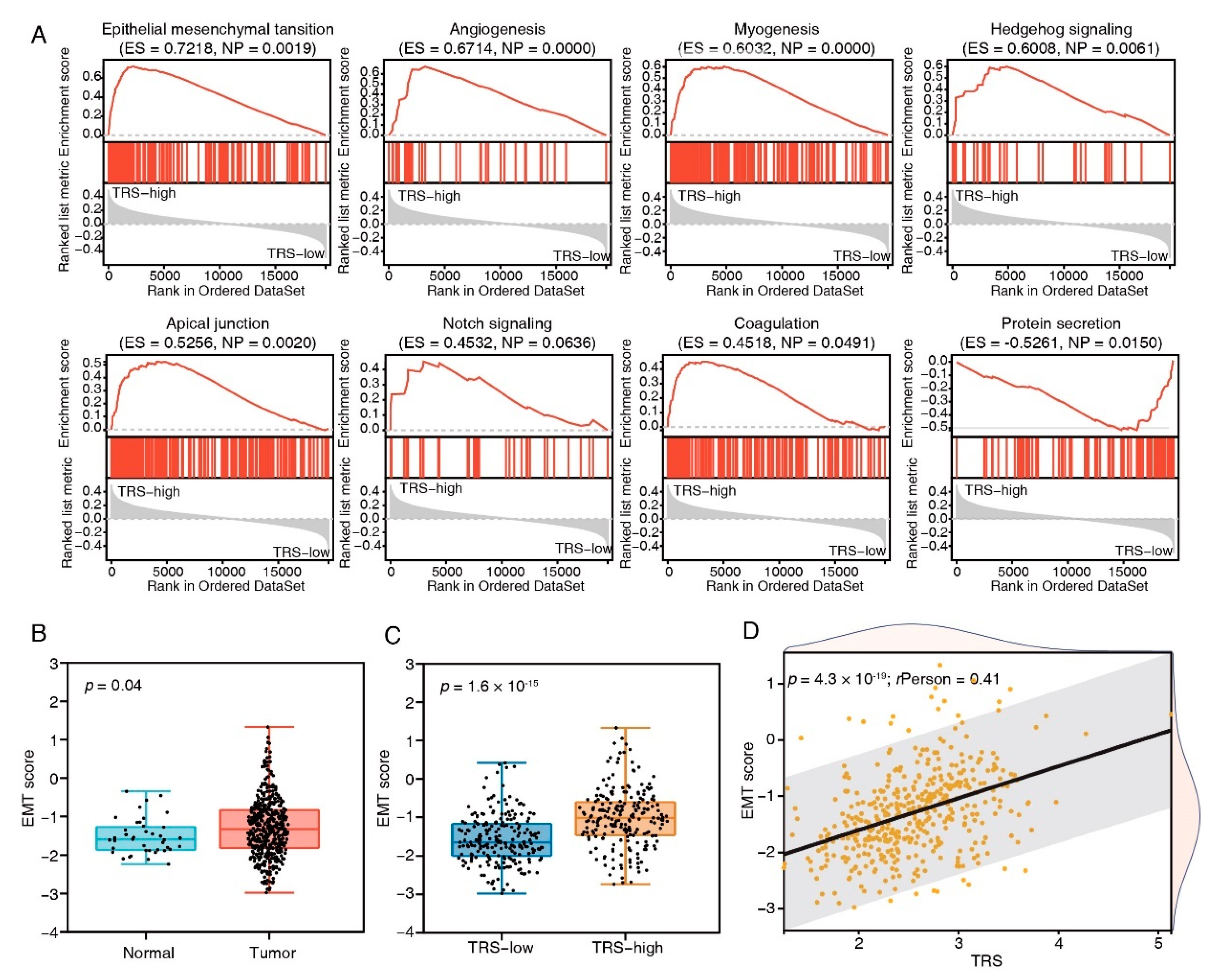 Cancers 15 00744 g005