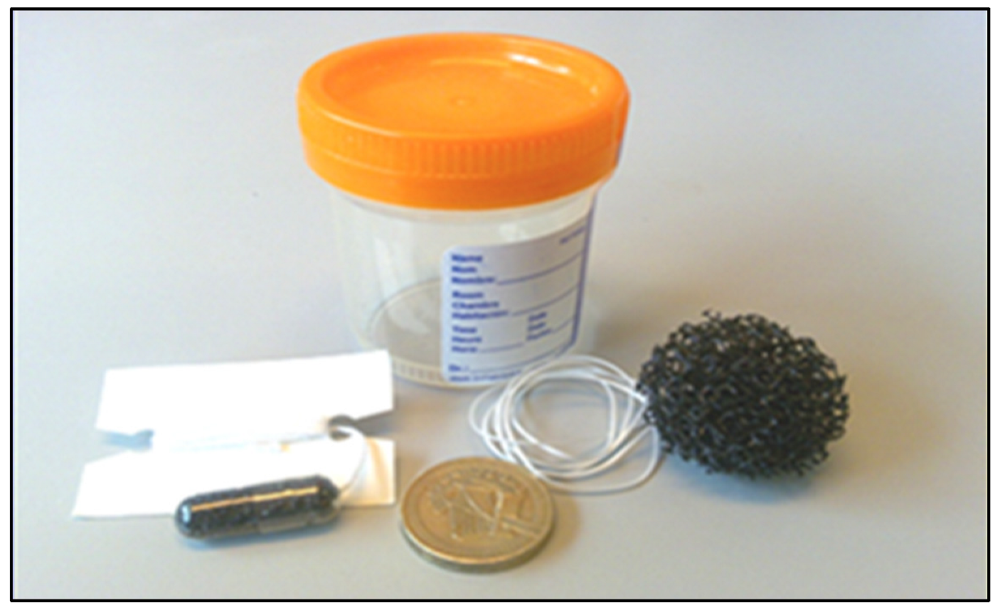 Cancers 15 00765 g004