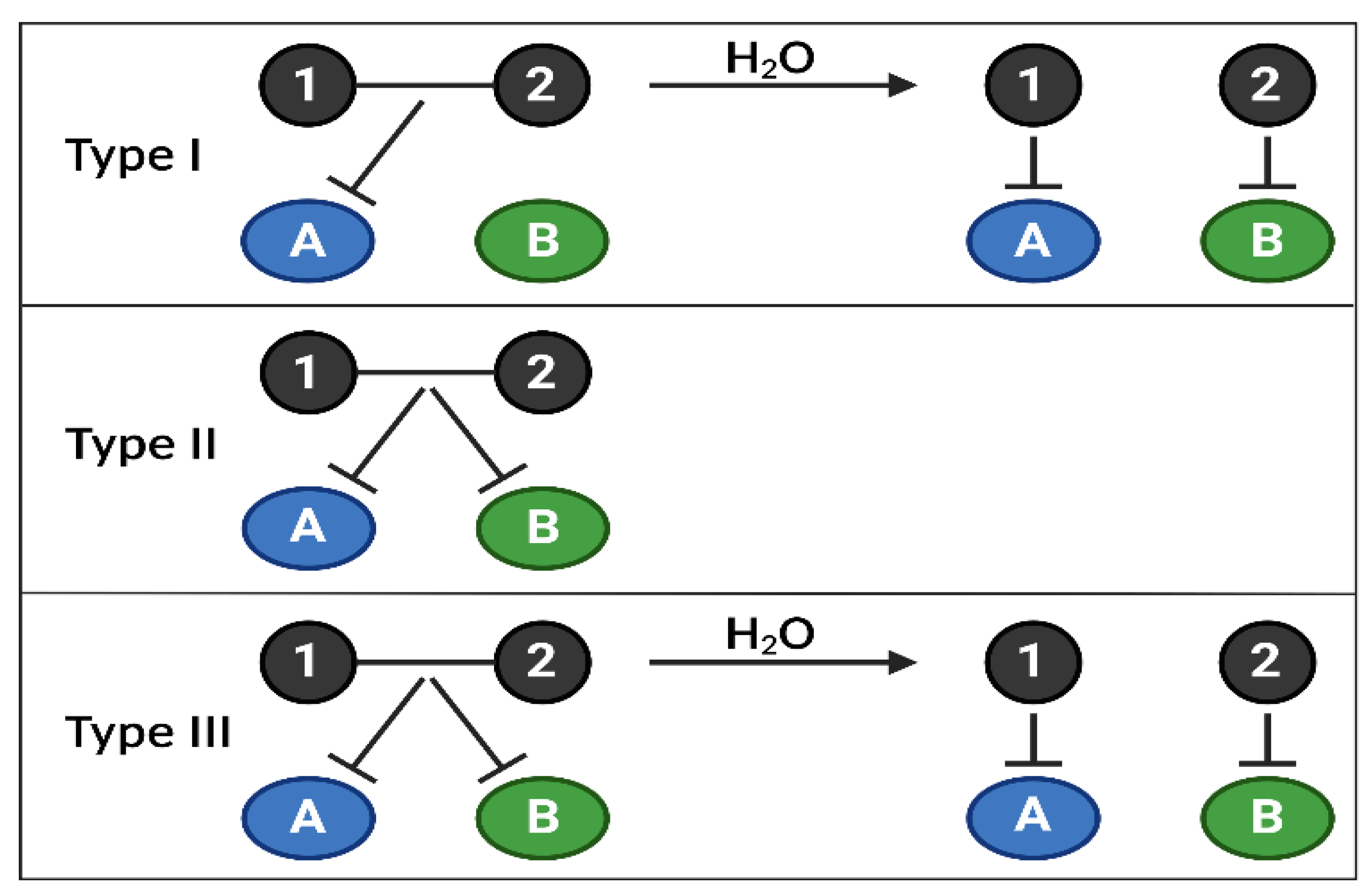 Cancers 15 00784 g004