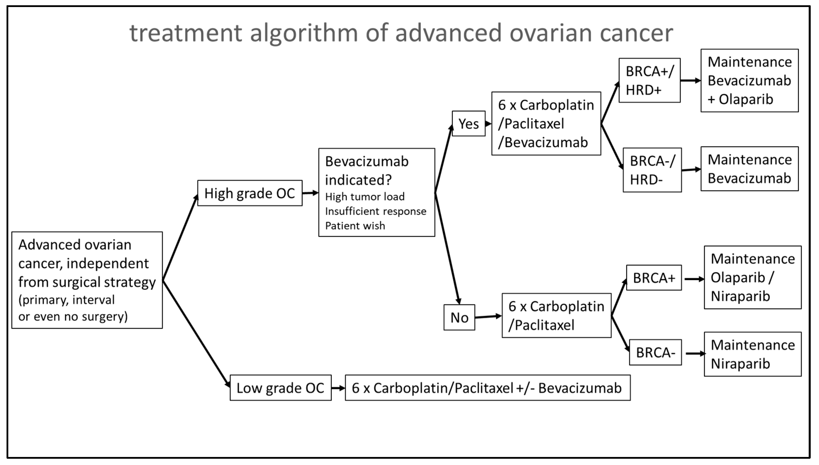 Cancers 15 00818 g005