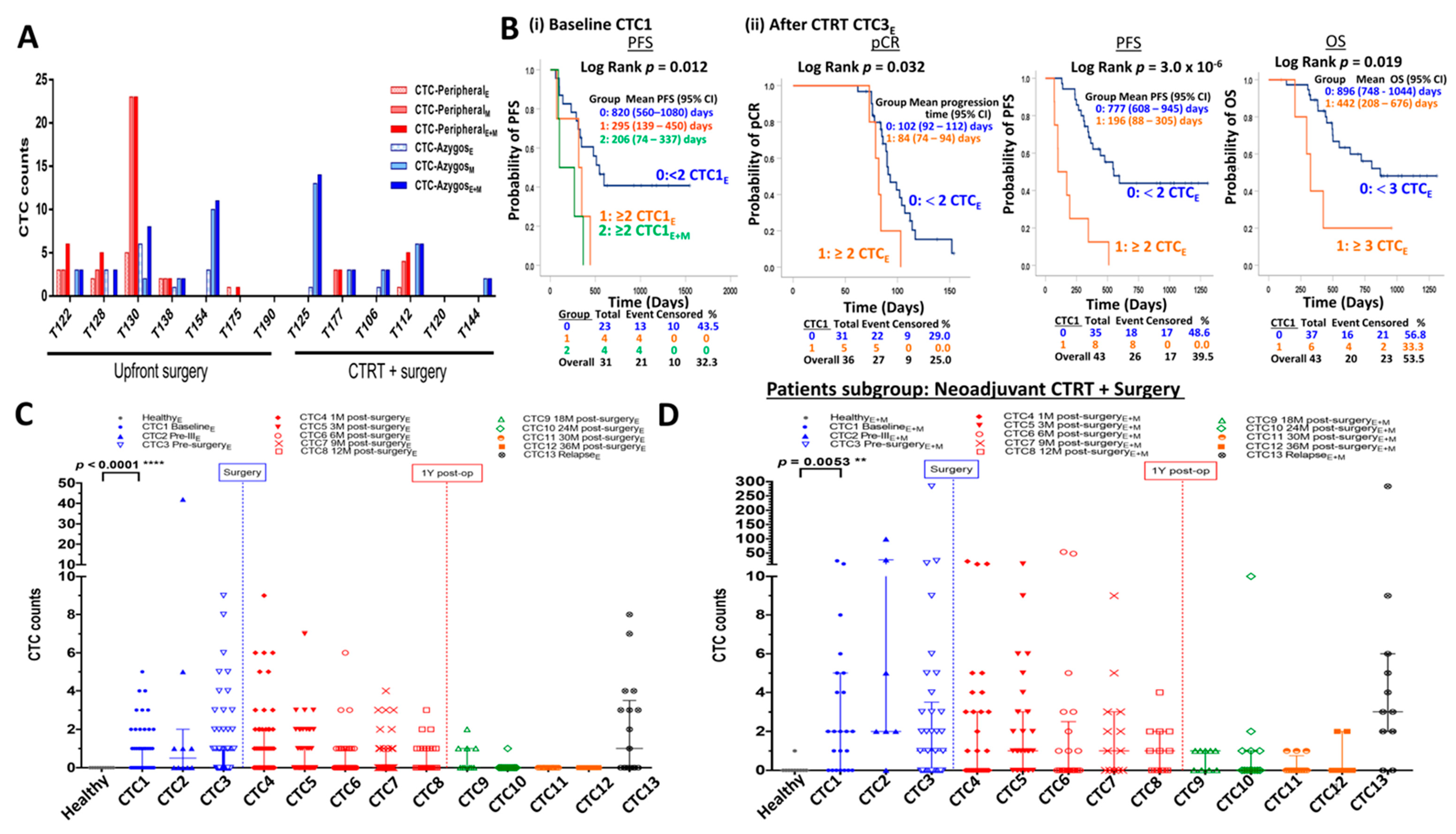 Cancers 15 00832 g001