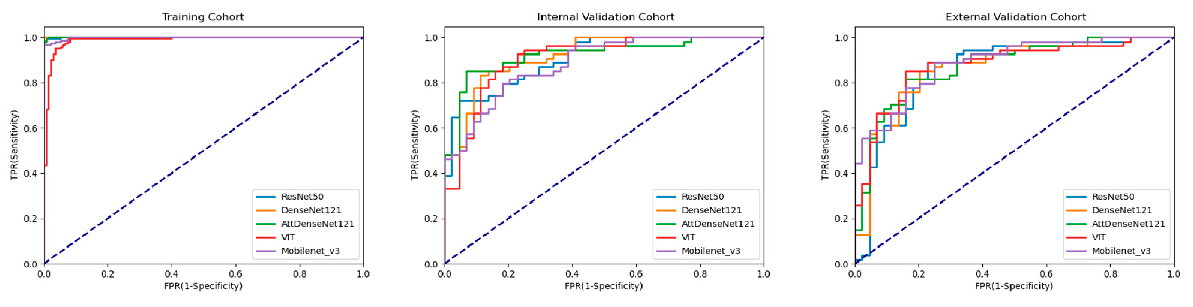 Cancers 15 00838 g003