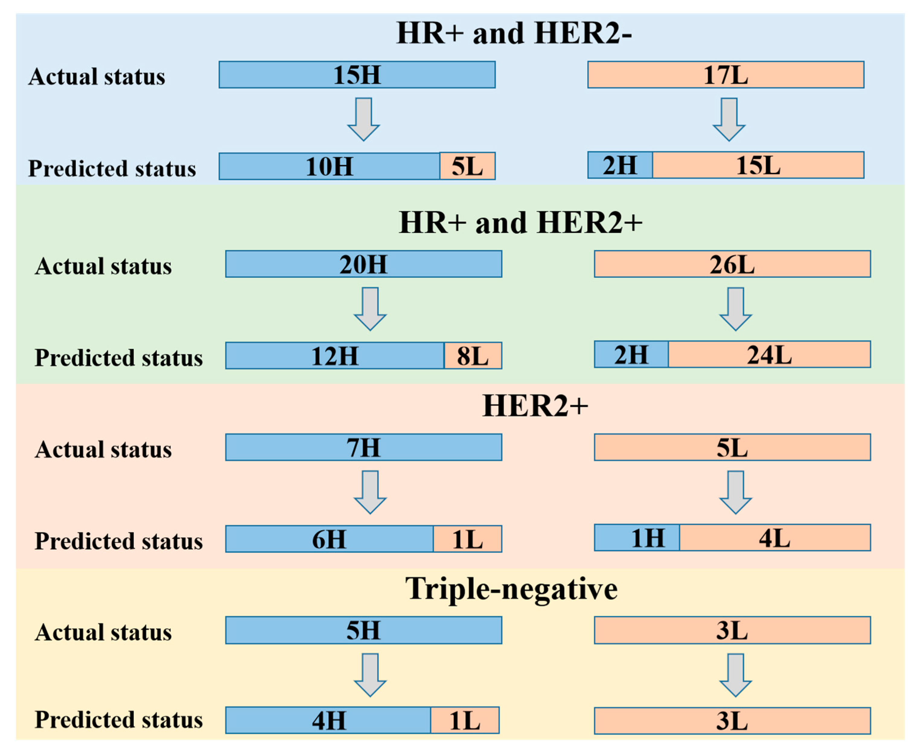 Cancers 15 00838 g005