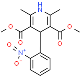 Cancers 15 00849 i002 Cancers 15 00849 i002