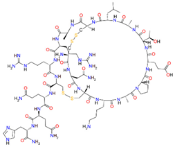 Cancers 15 00849 i004 Cancers 15 00849 i004