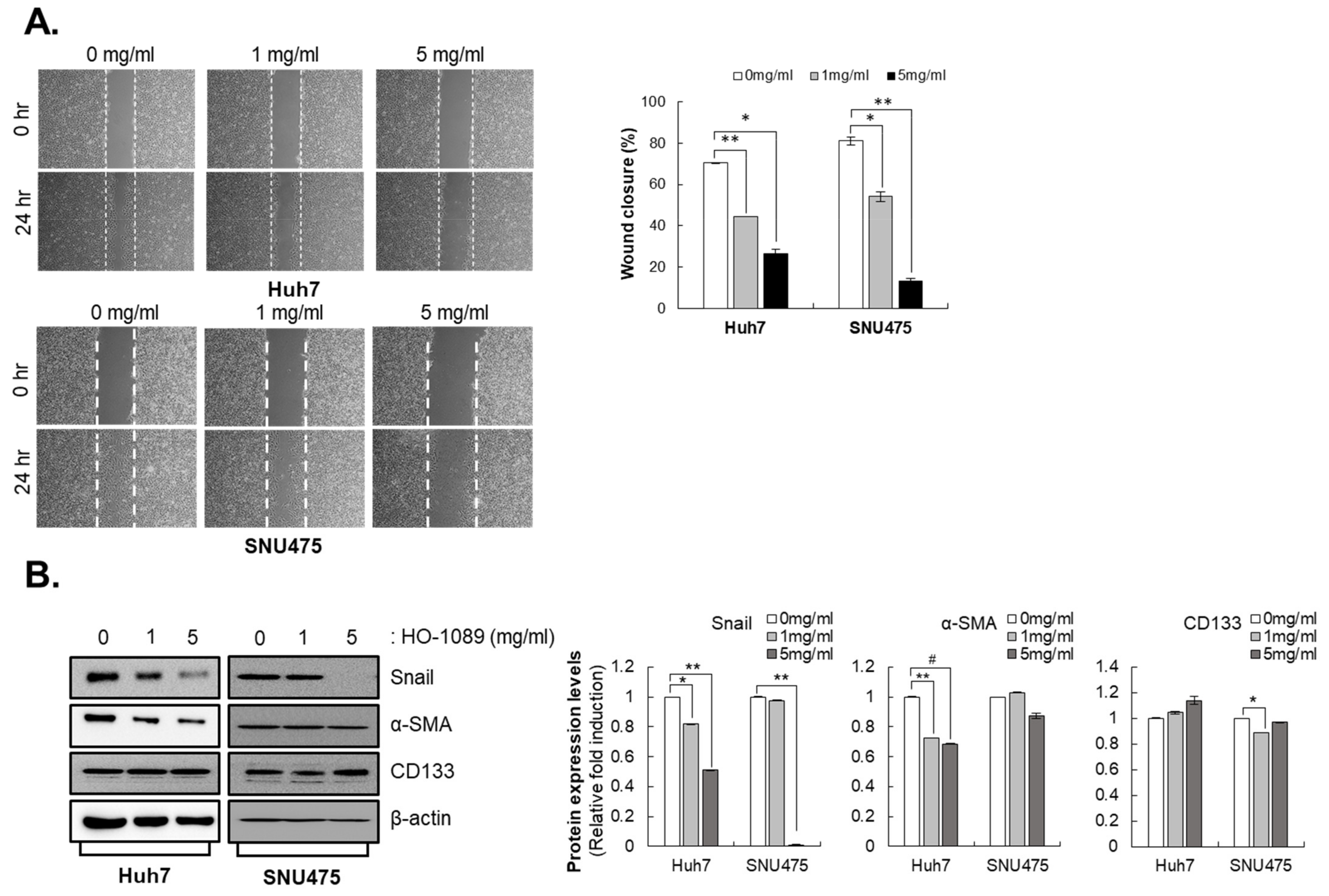 Cancers 15 00851 g003