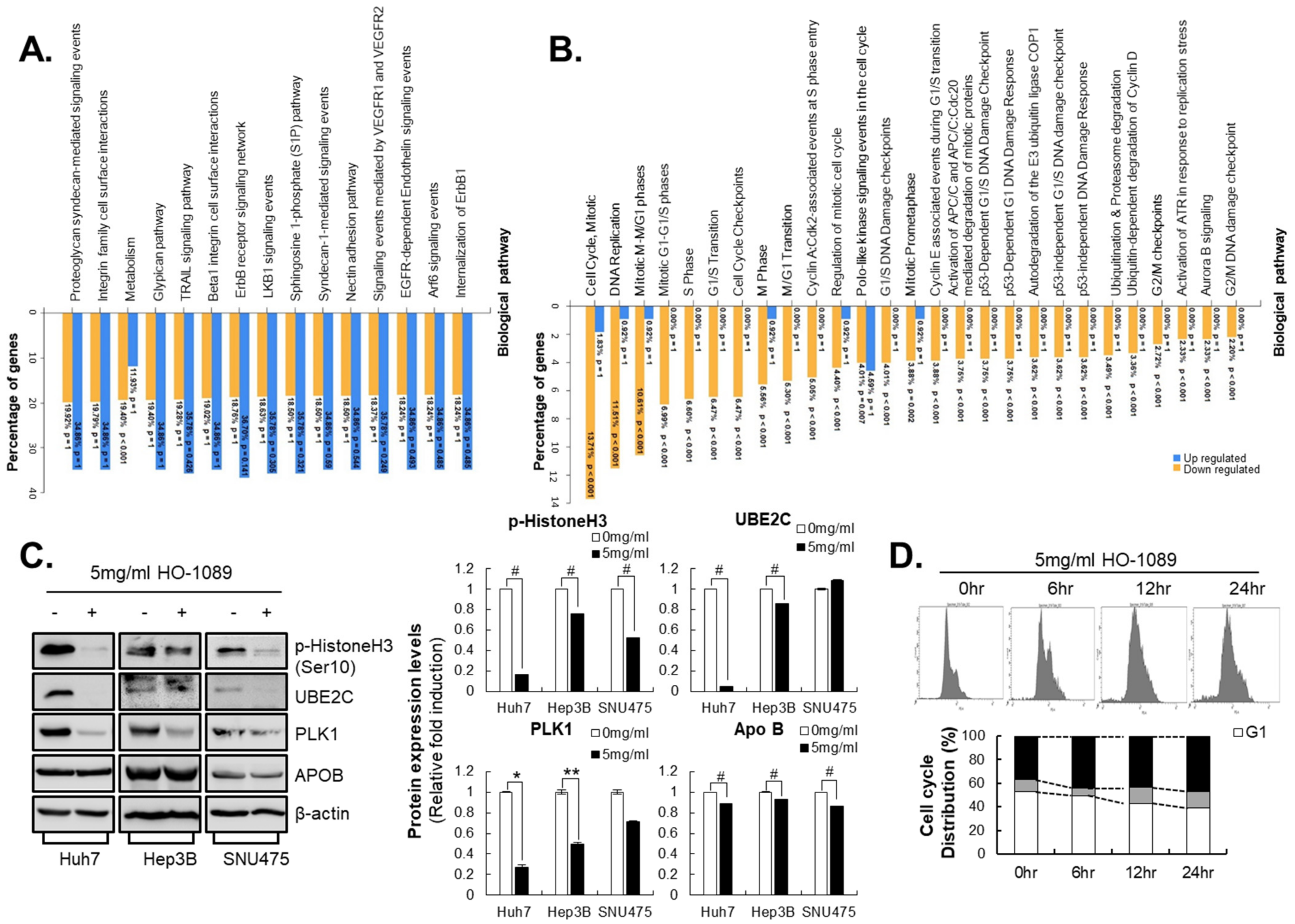 Cancers 15 00851 g004