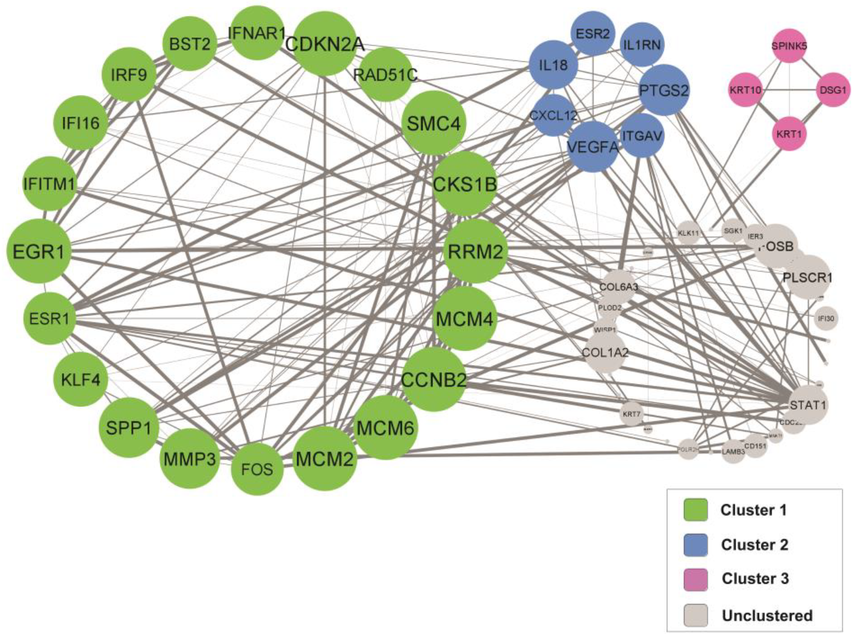 Cancers 15 00853 g003 Cancers 15 00853 g003