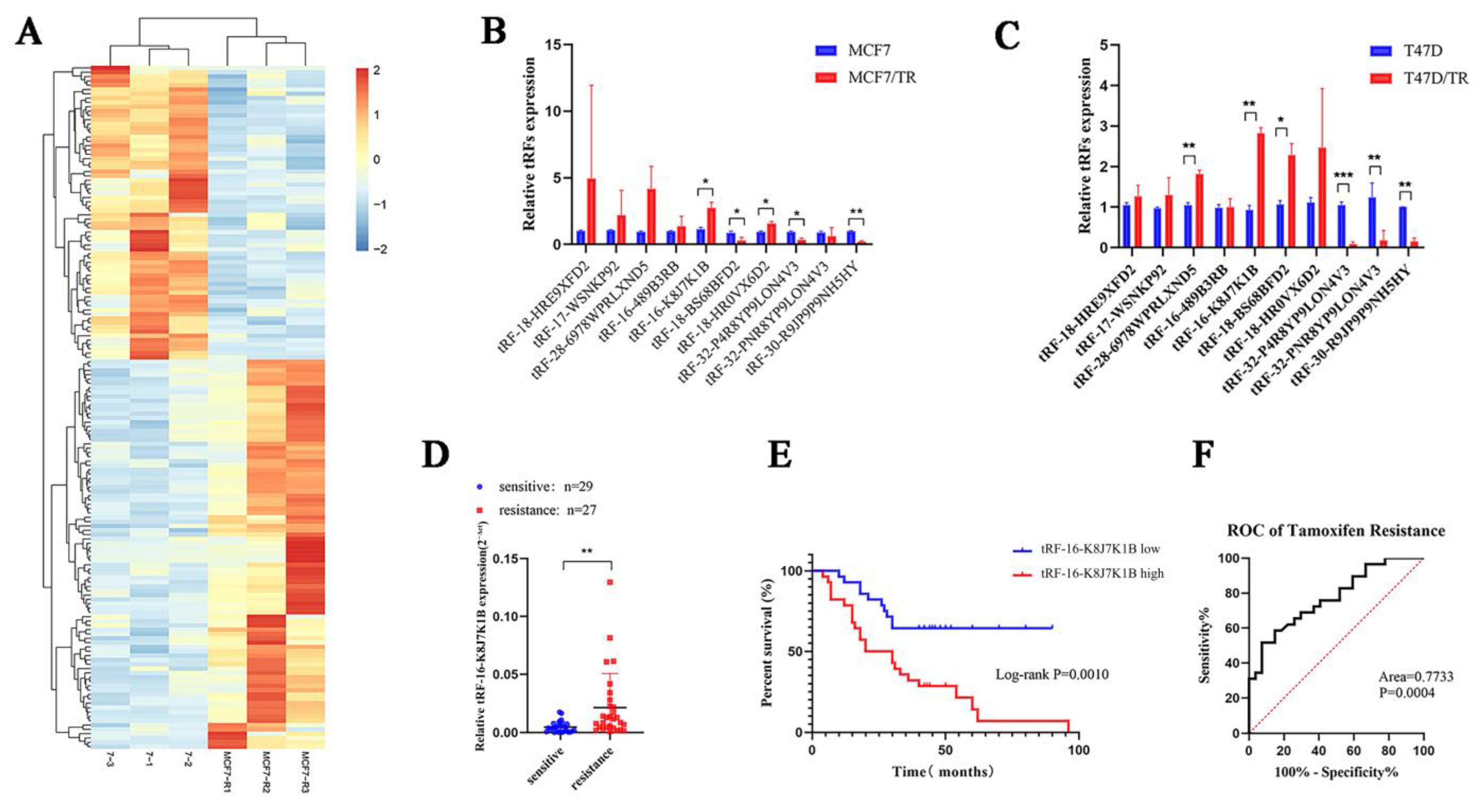 Cancers 15 00899 g001 Cancers 15 00899 g001