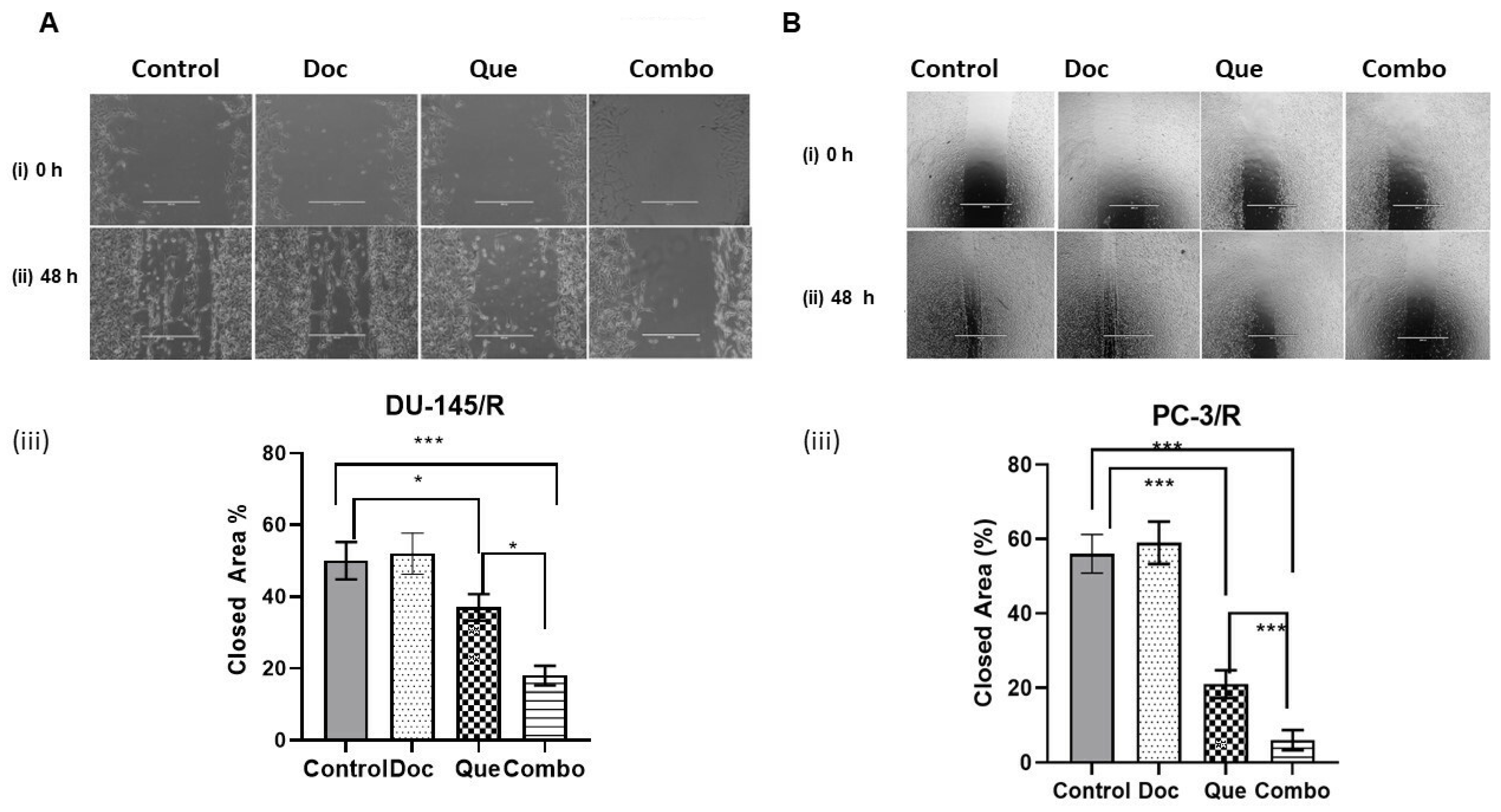Cancers 15 00902 g004