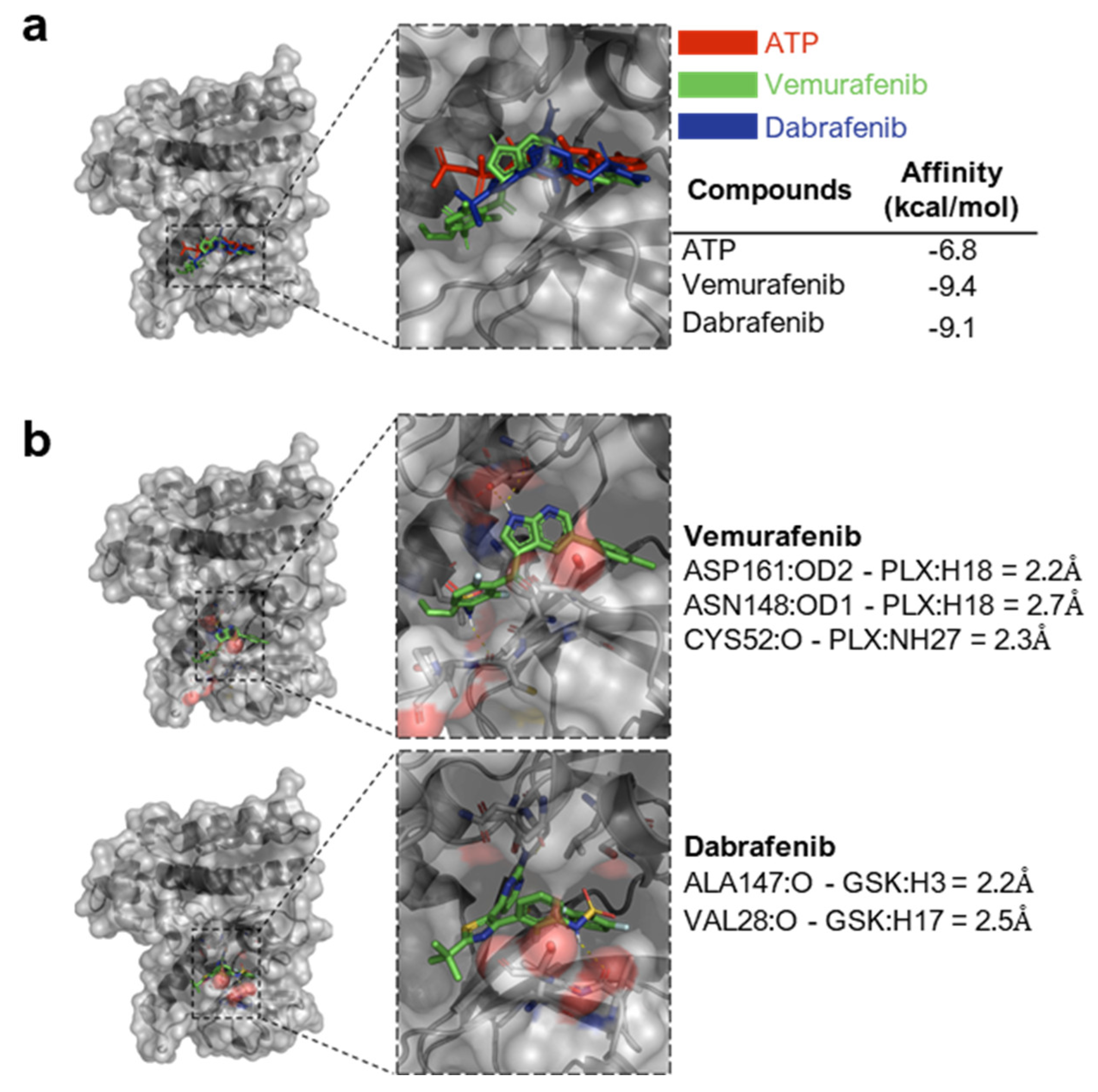Cancers 15 00918 g005