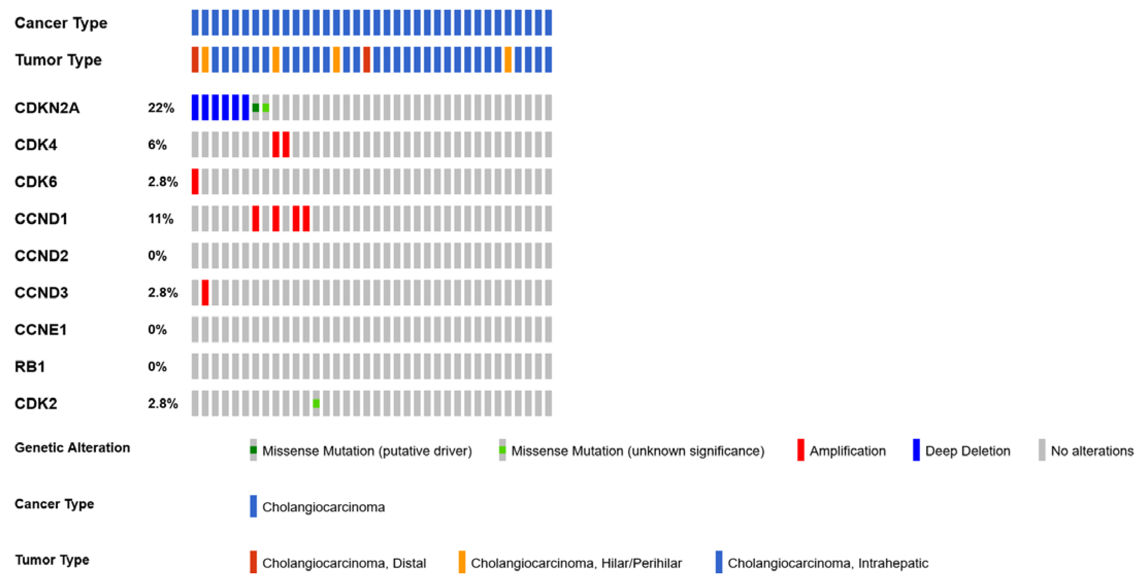 Cancers 15 00968 g004