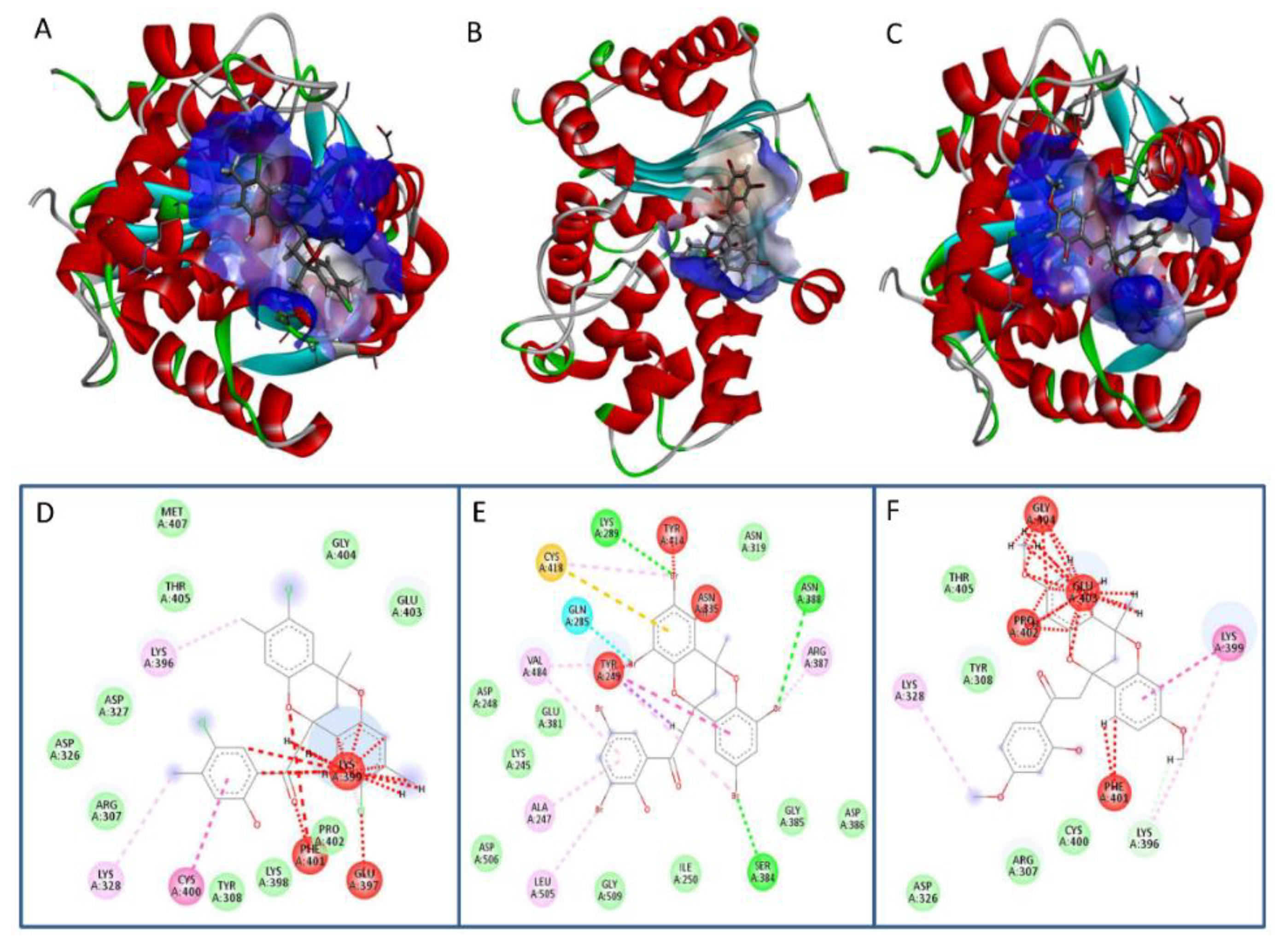 Cancers 15 01010 g002 Cancers 15 01010 g002
