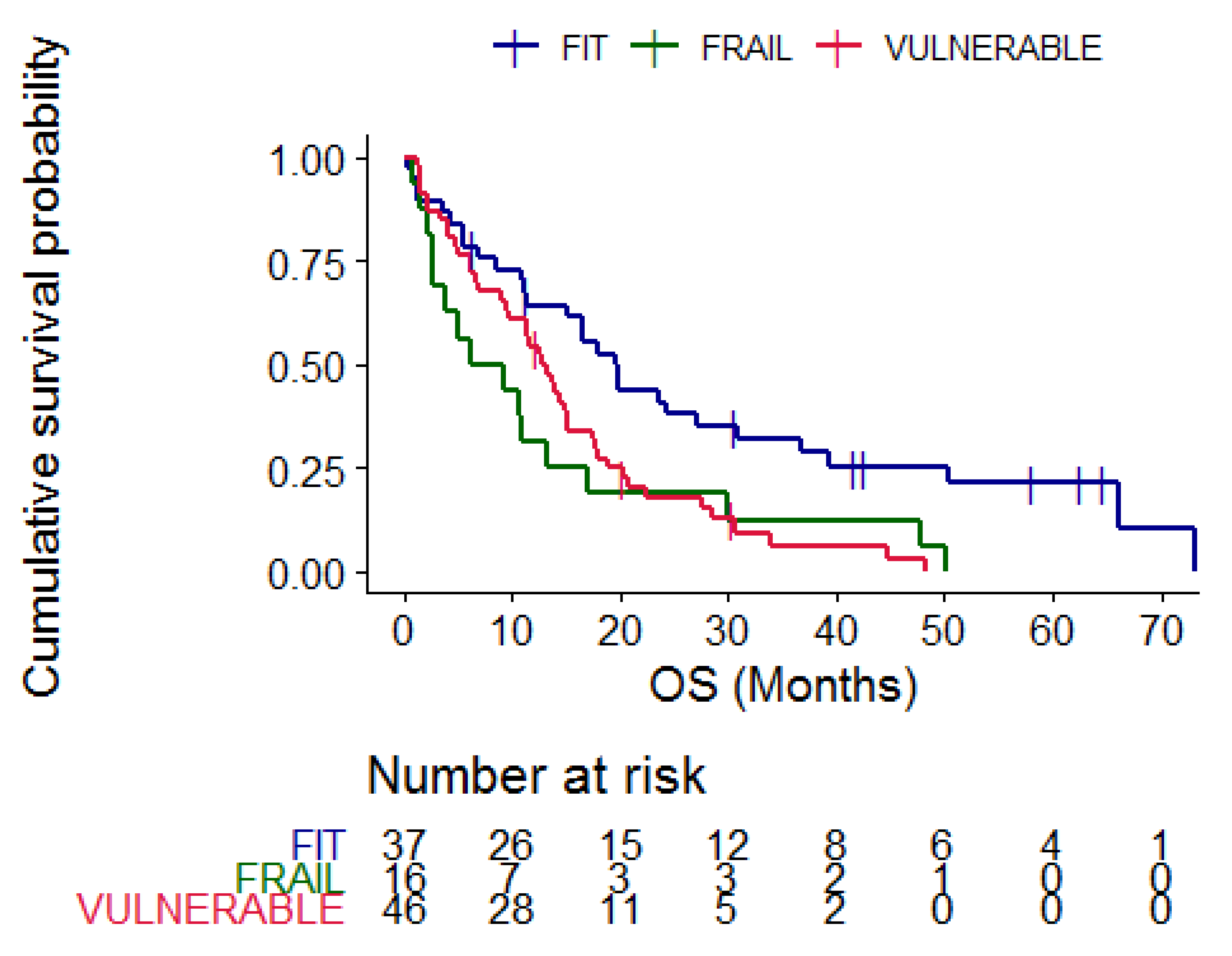 Cancers 15 01043 g003