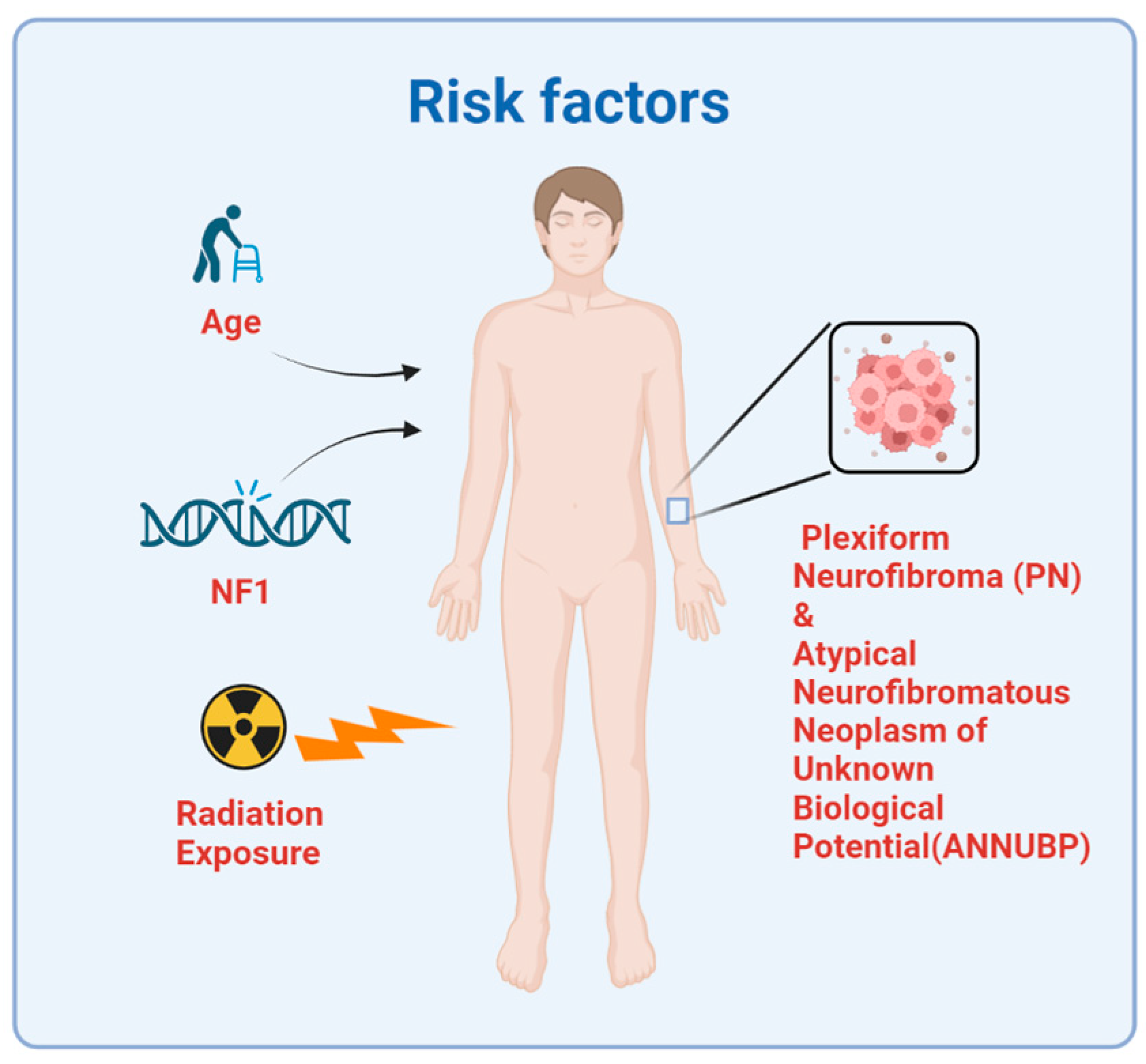 Cancers 15 01077 g002