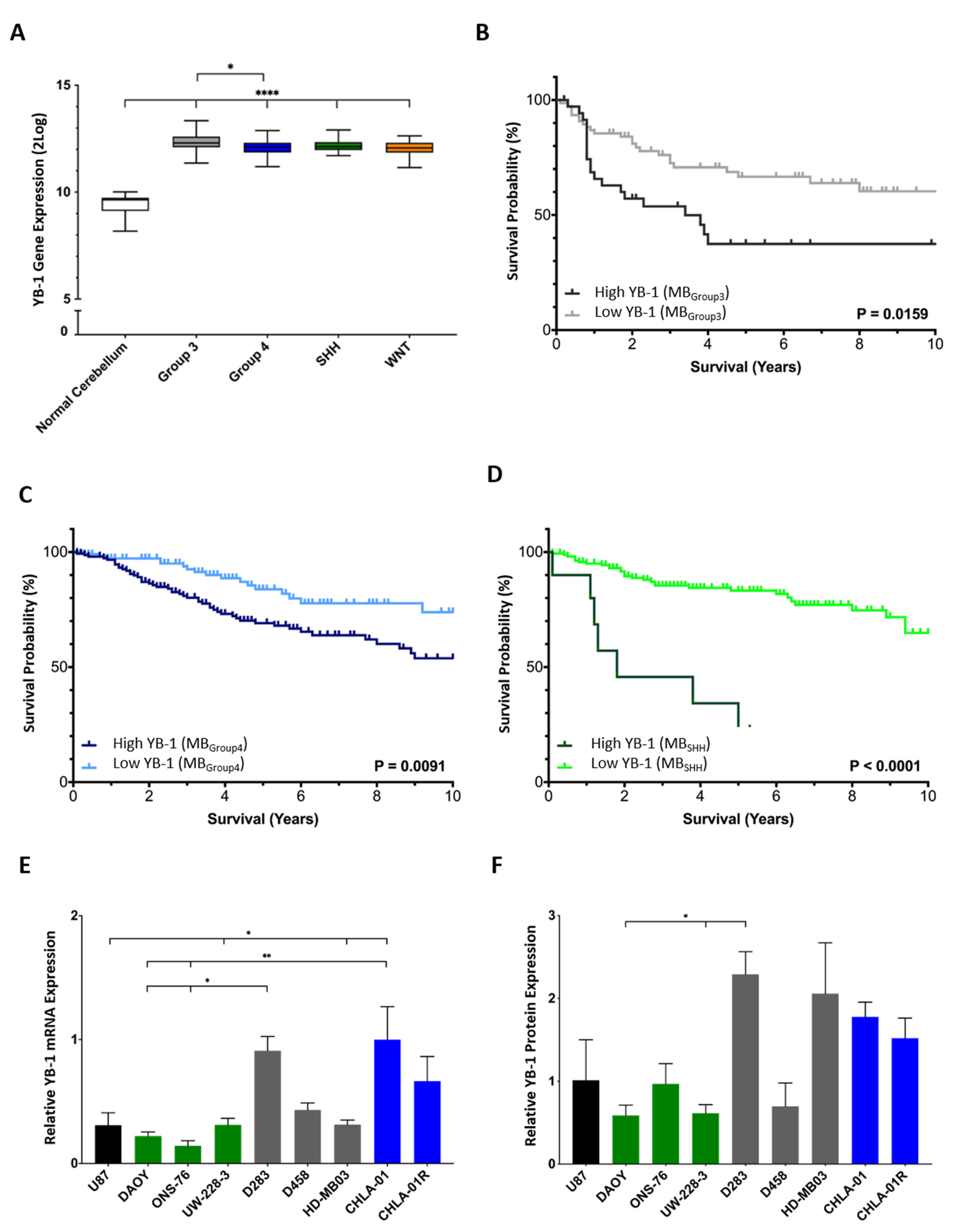Cancers 15 01086 g001