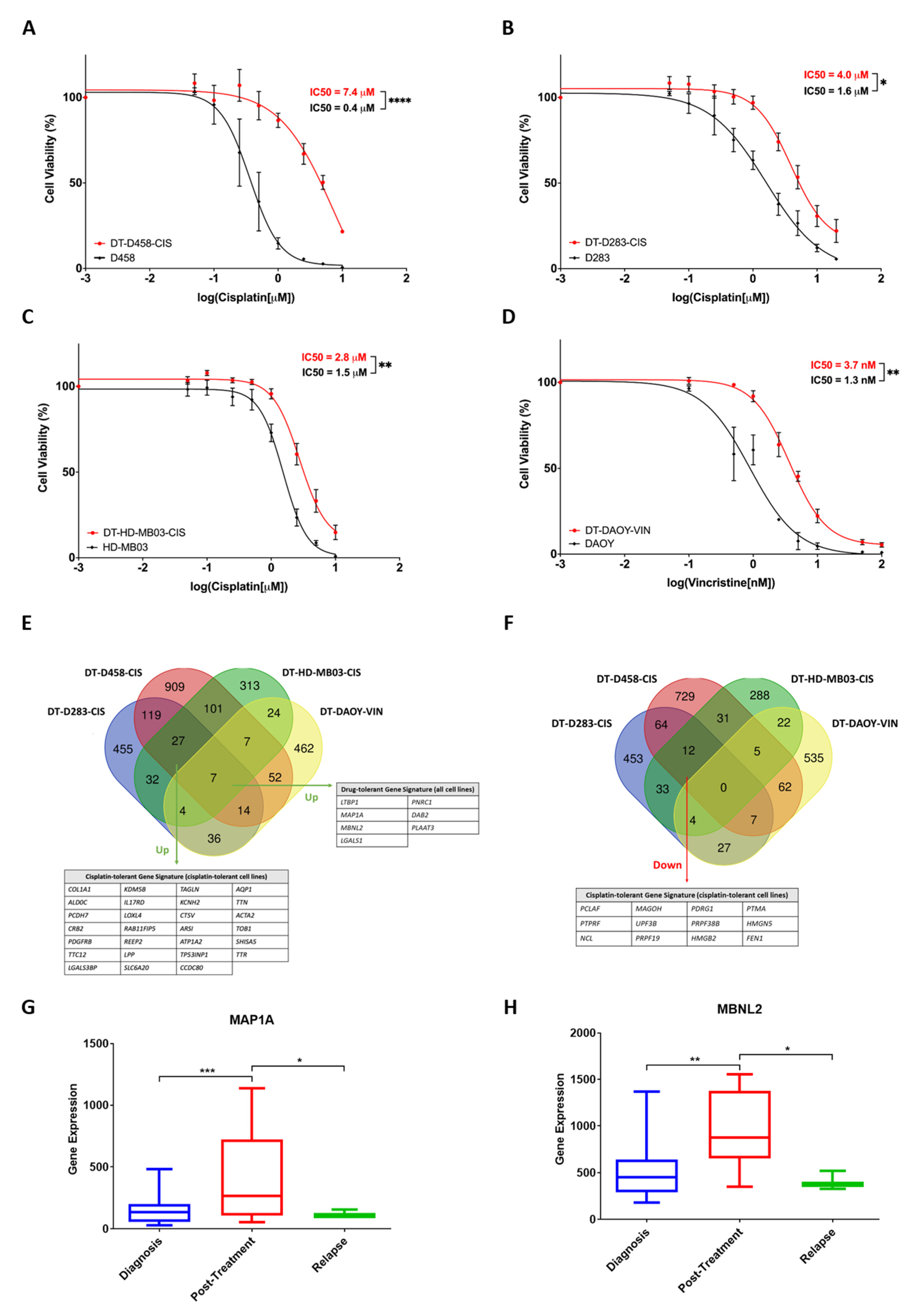 Cancers 15 01086 g005