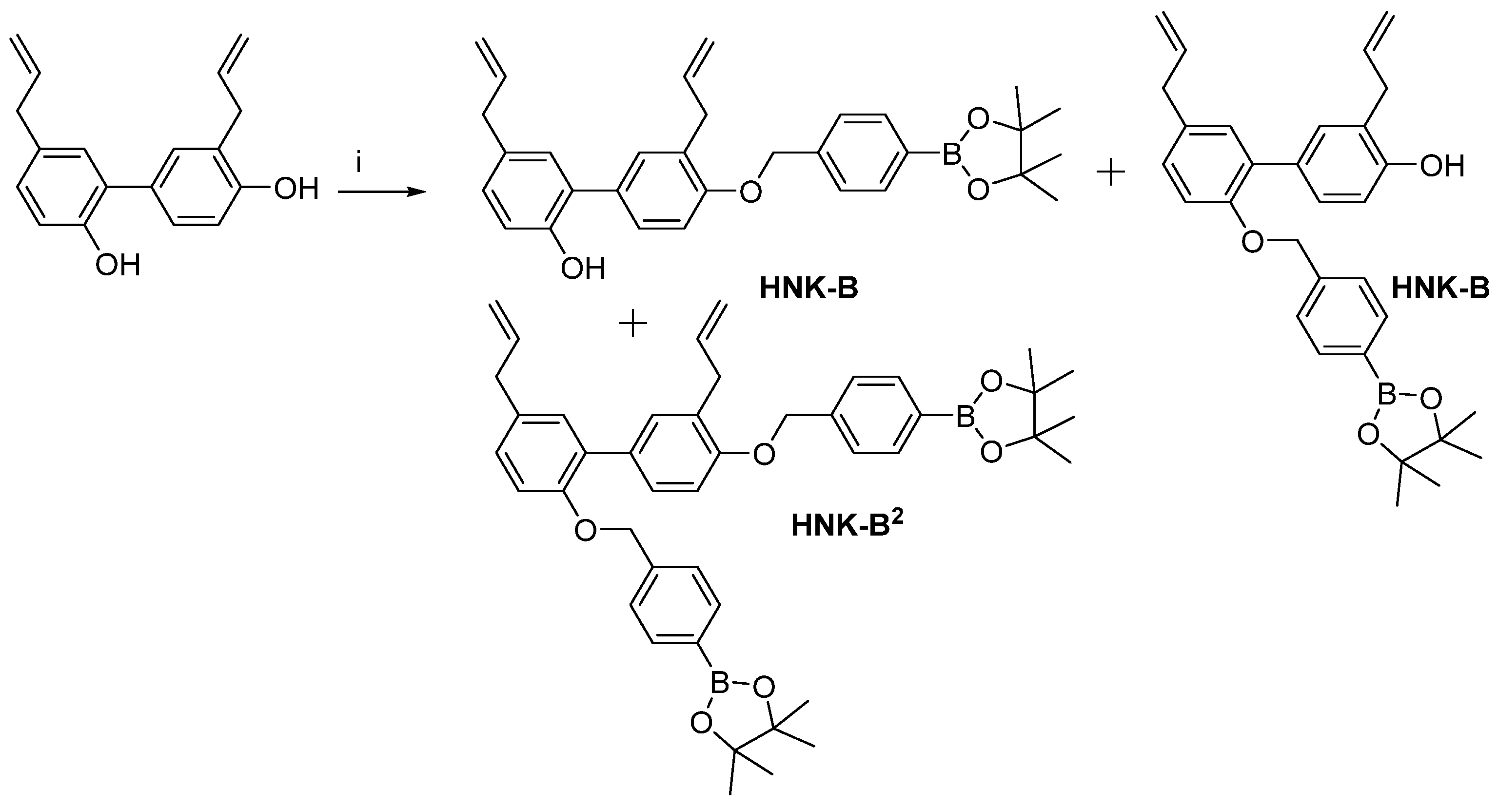 Cancers 15 01089 sch001