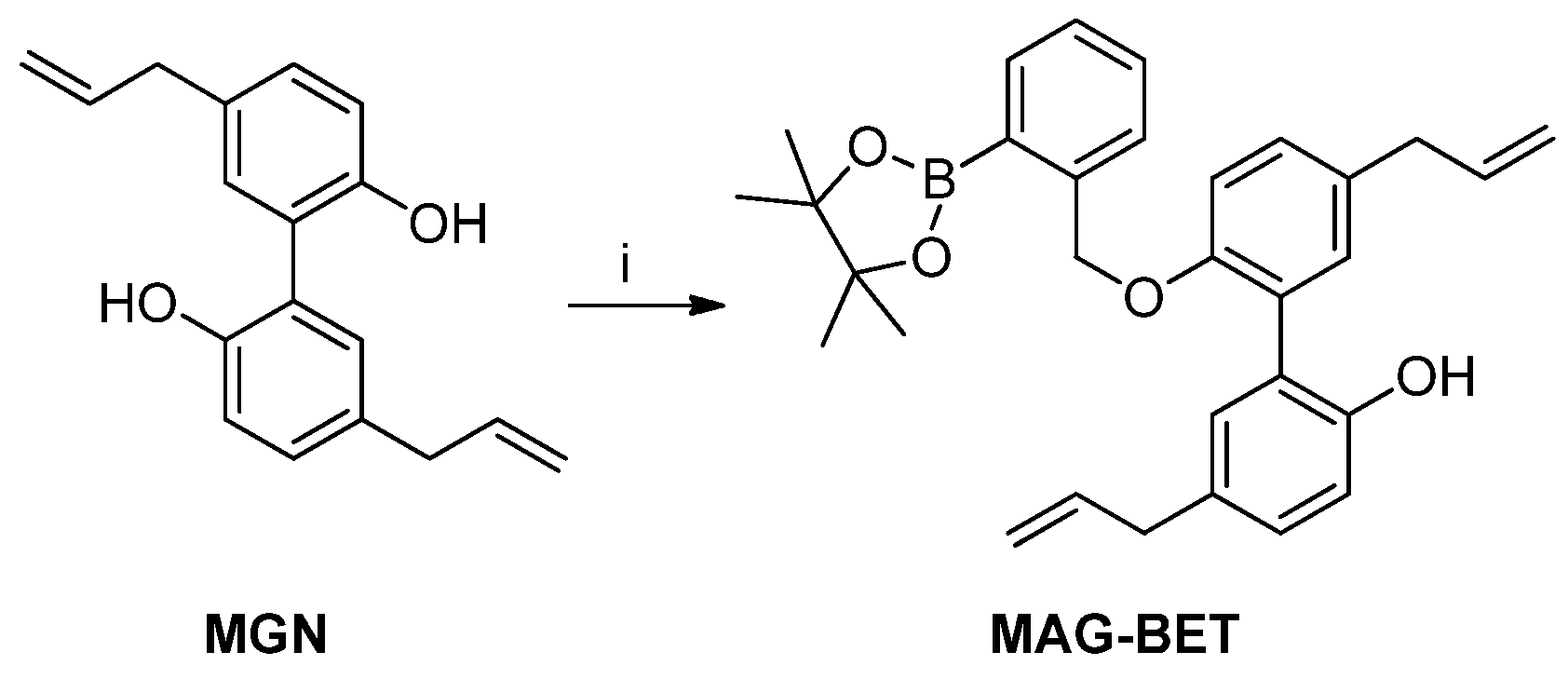 Cancers 15 01089 sch005